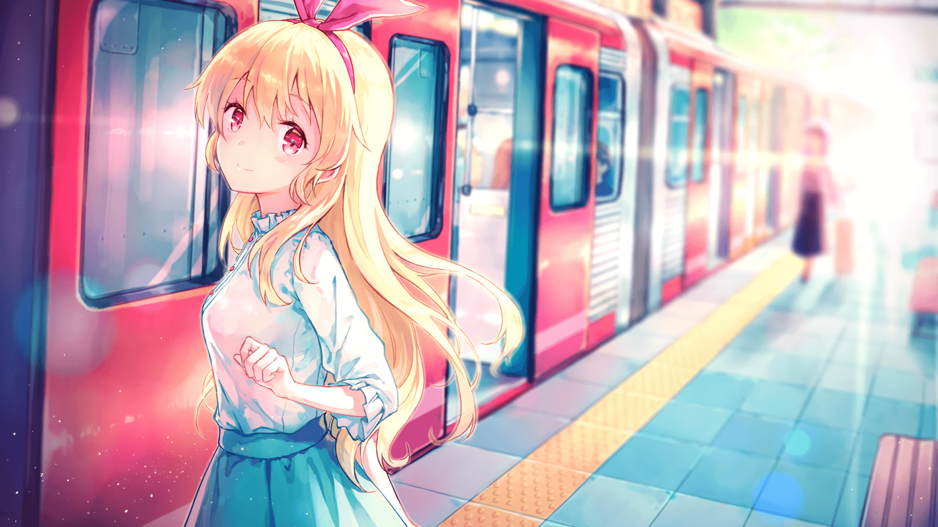 爱游戏娱乐网址-职业联赛主裁判应对媒体能力不足，足球主裁判职责