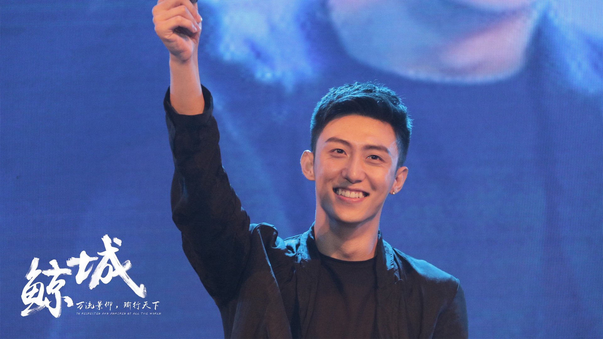 爱游戏体育app-节奏失衡是否容易导致外线空位被忽略，节奏失真怎么调