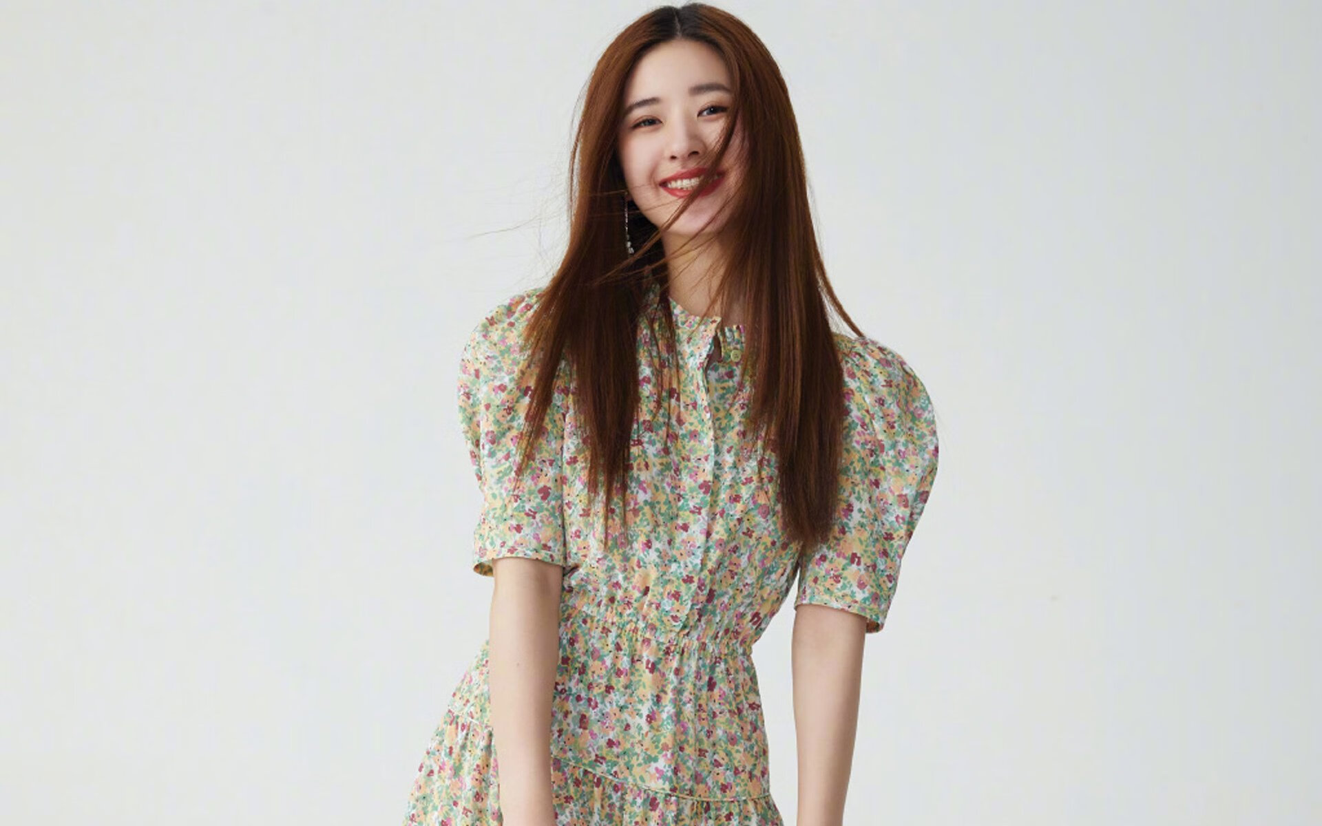 AYX SPORTS-资本撤离后俱乐部未来何去何从，资本退出的意思