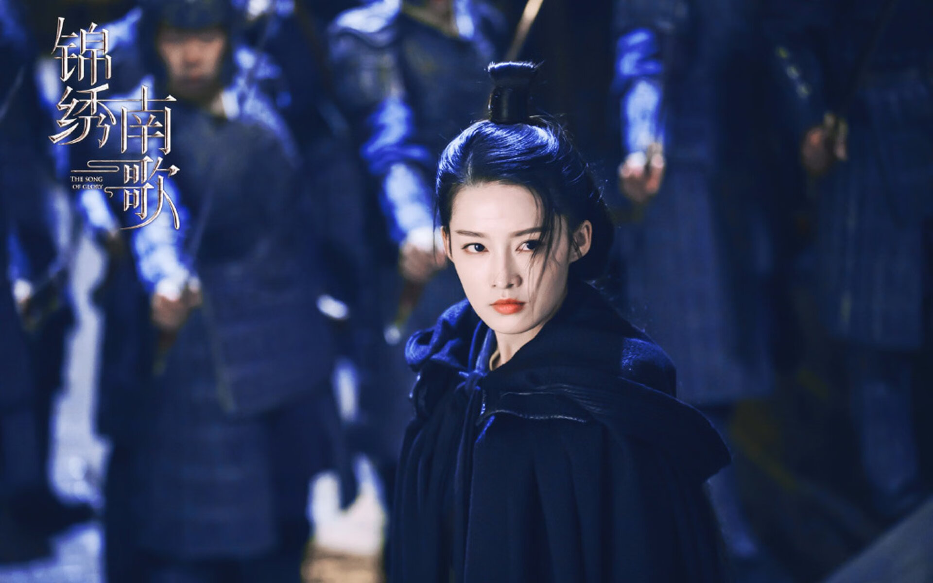 转身效率提升:中国进步显著,转身技术