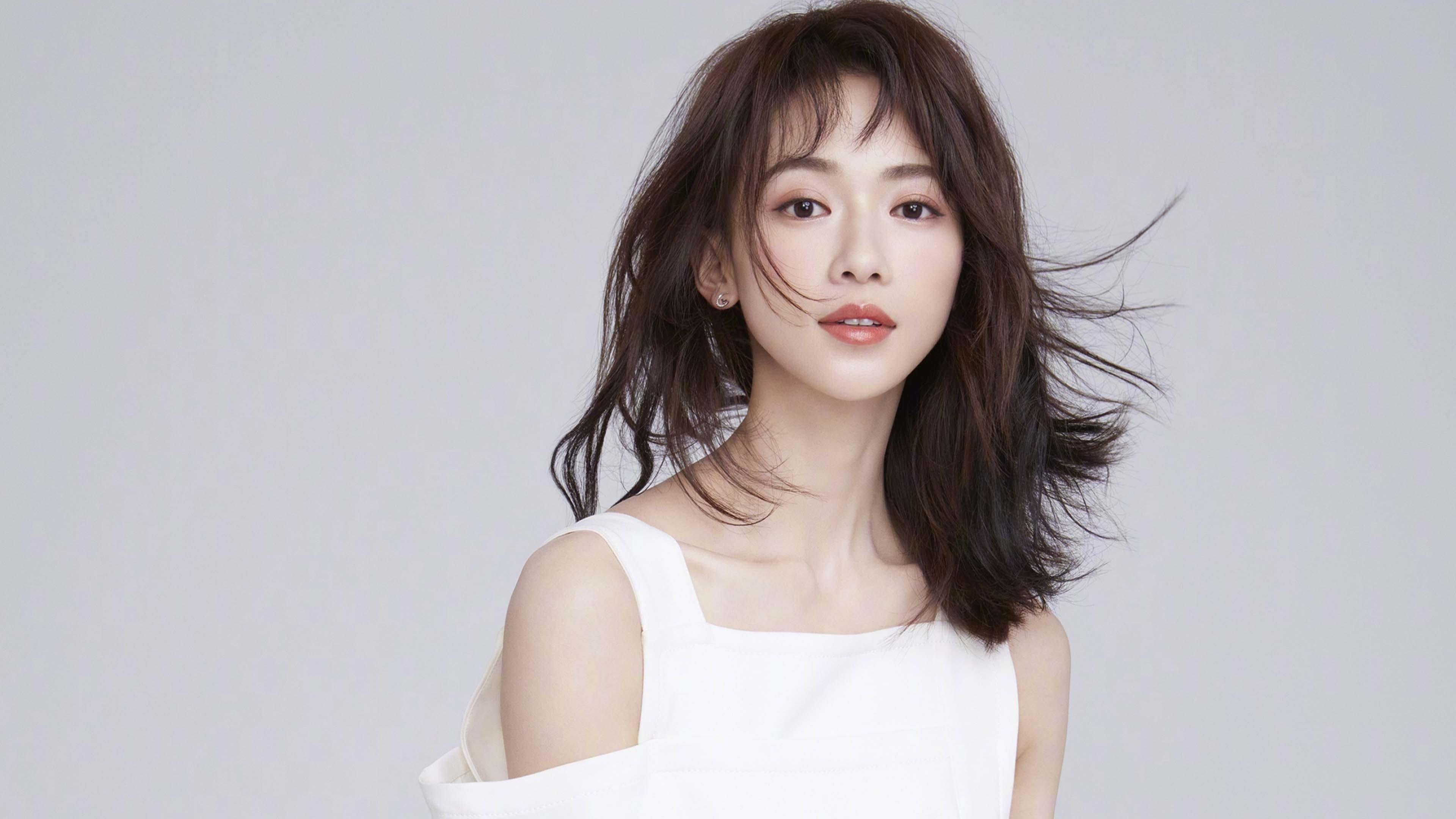 青少年足球赛事组织缺乏专业化,青少年的足球联赛