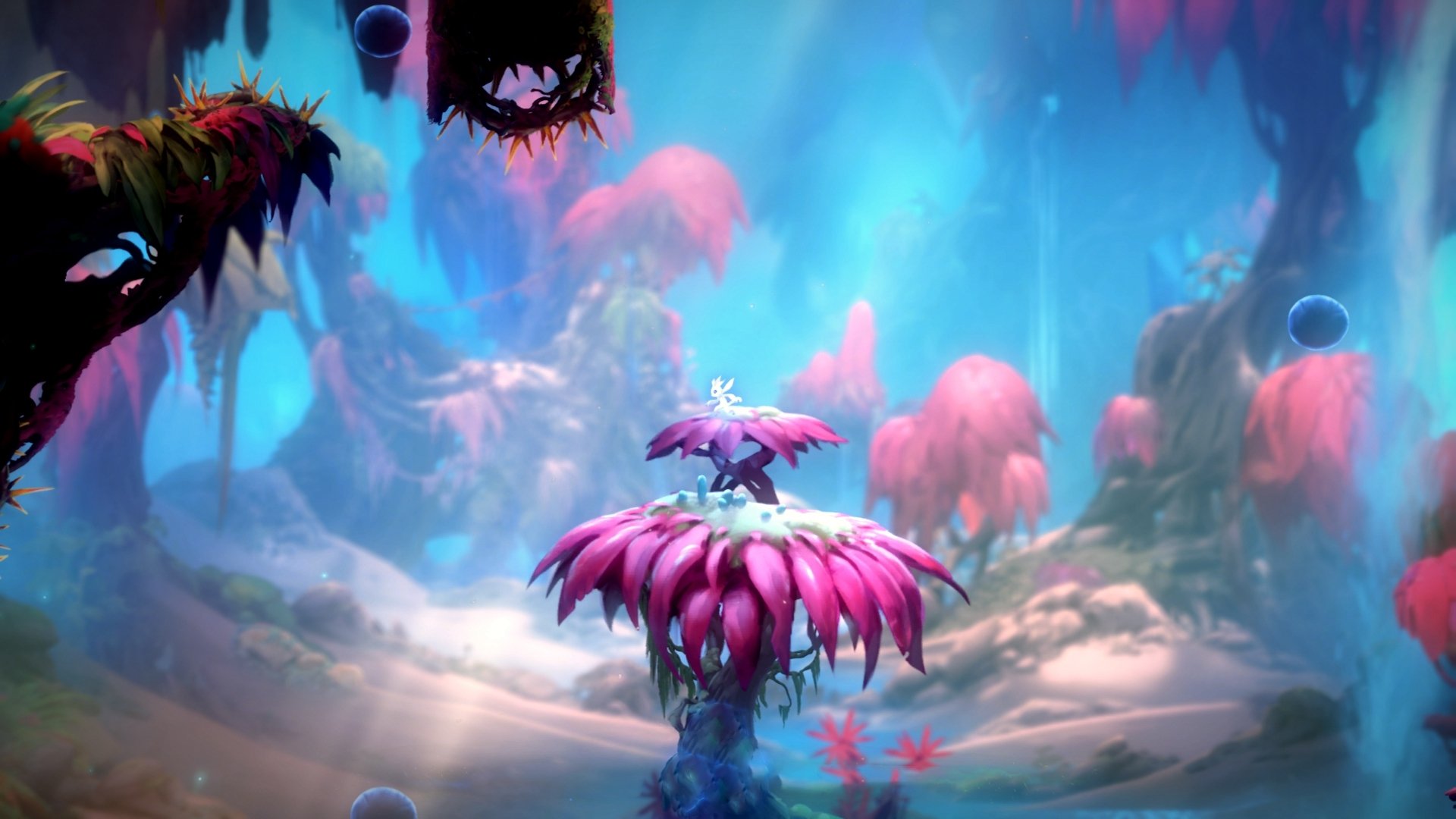 马德里竞技整体实力略胜一筹,马德里竞技整体实力略胜一筹指的是