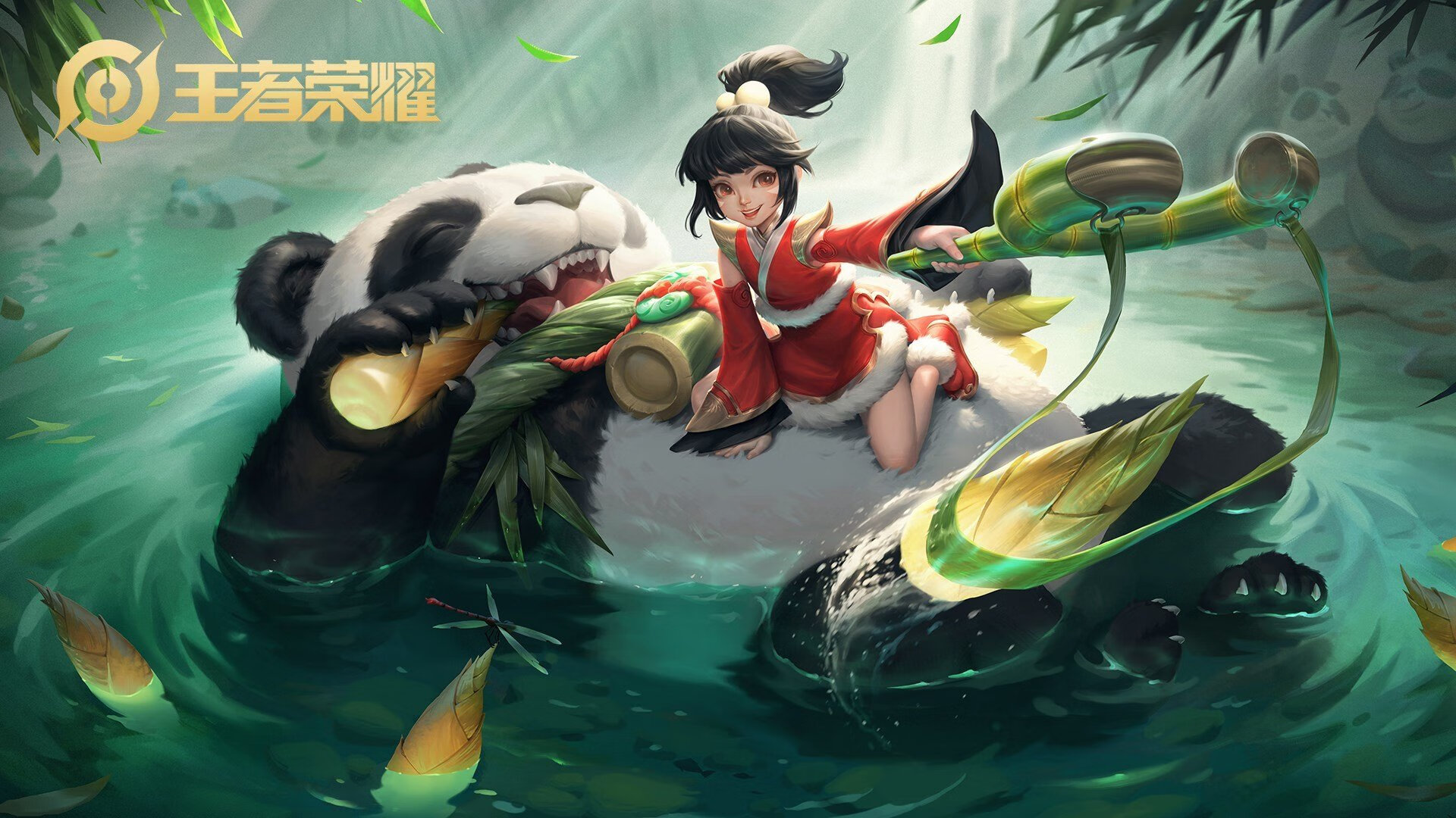 爱游戏下载-“华金·托比利亚的全能防守与快速突破，成就美洲狮队的防守核心”