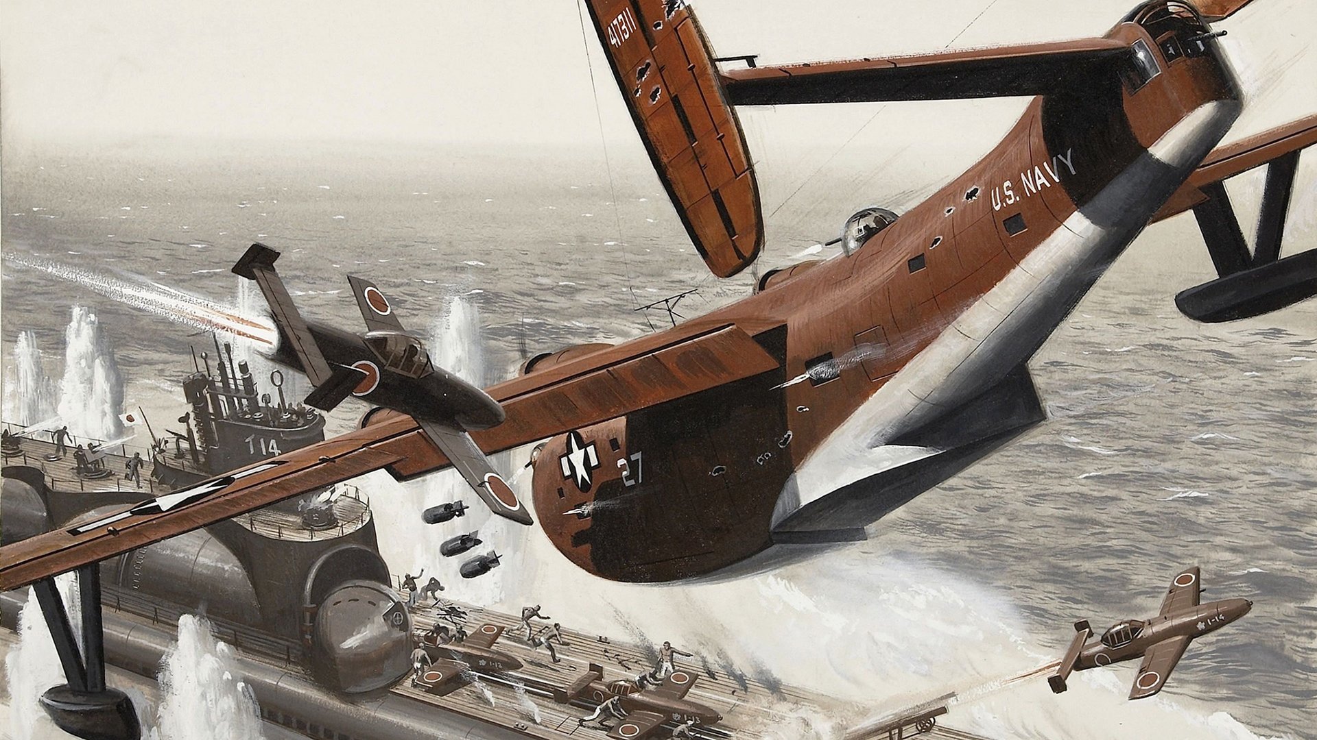 爱游戏app-世界杯天王对抗：经纬之间的巅峰之战，世界杯 天台