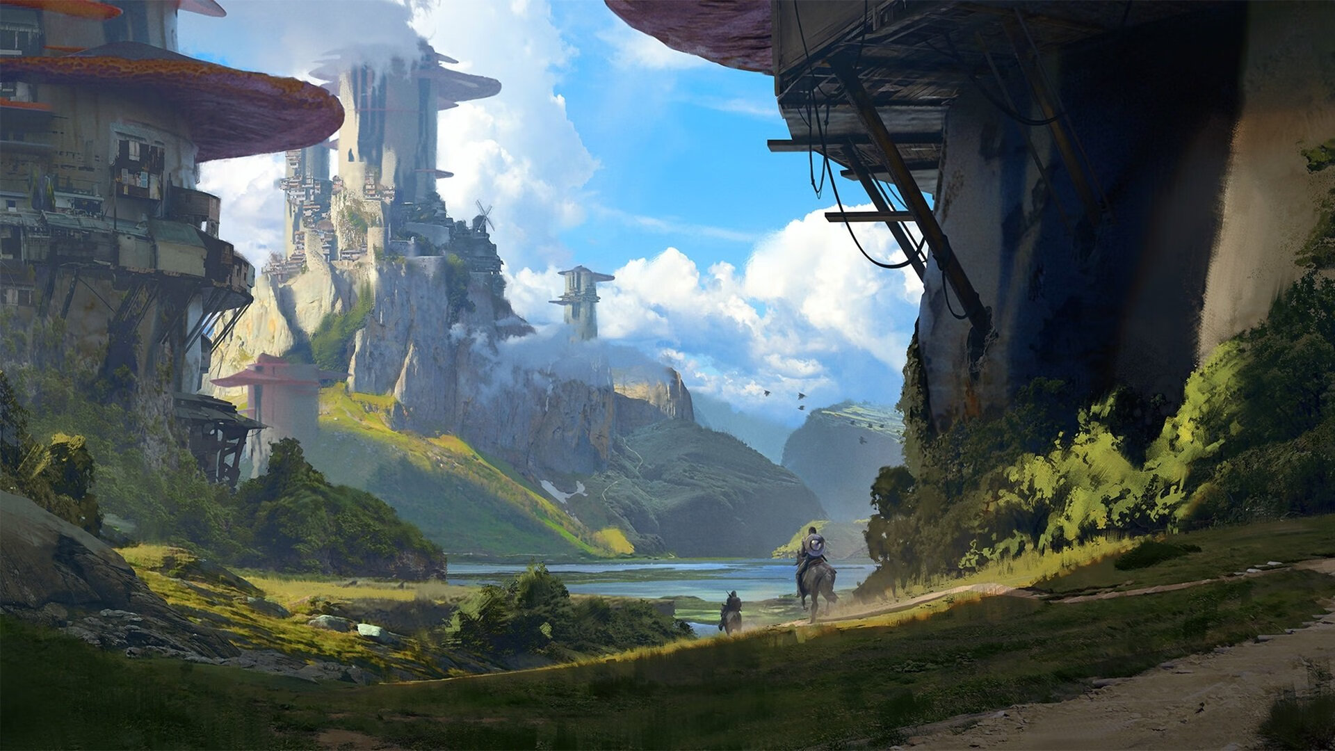 世界杯天王对抗:经纬之间的巅峰之战,世界杯 天台