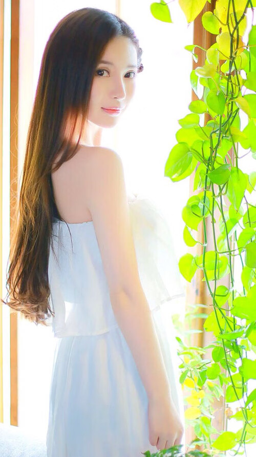 爱游戏平台-世界杯超级对决：精彩片段不断刷屏！，世界杯精彩瞬间视频