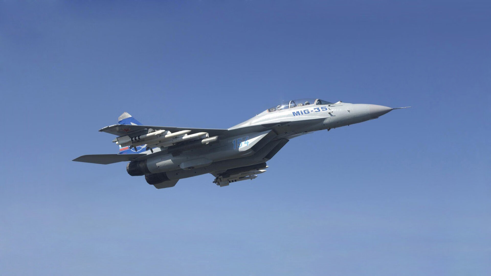 爱游戏在线登录入口-中超球队依靠本土中场组织力比赛控制力提升，中超球队依靠本土中场组织力比赛控制力提升什么