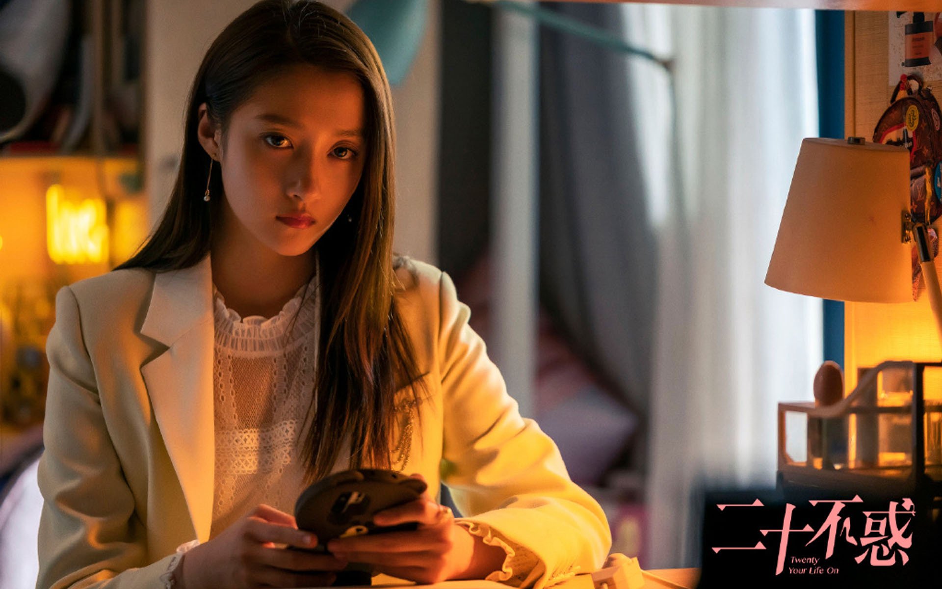 中超球队依靠本土中场组织力比赛控制力提升，中超球队依靠本土中场组织力比赛控制力提升什么