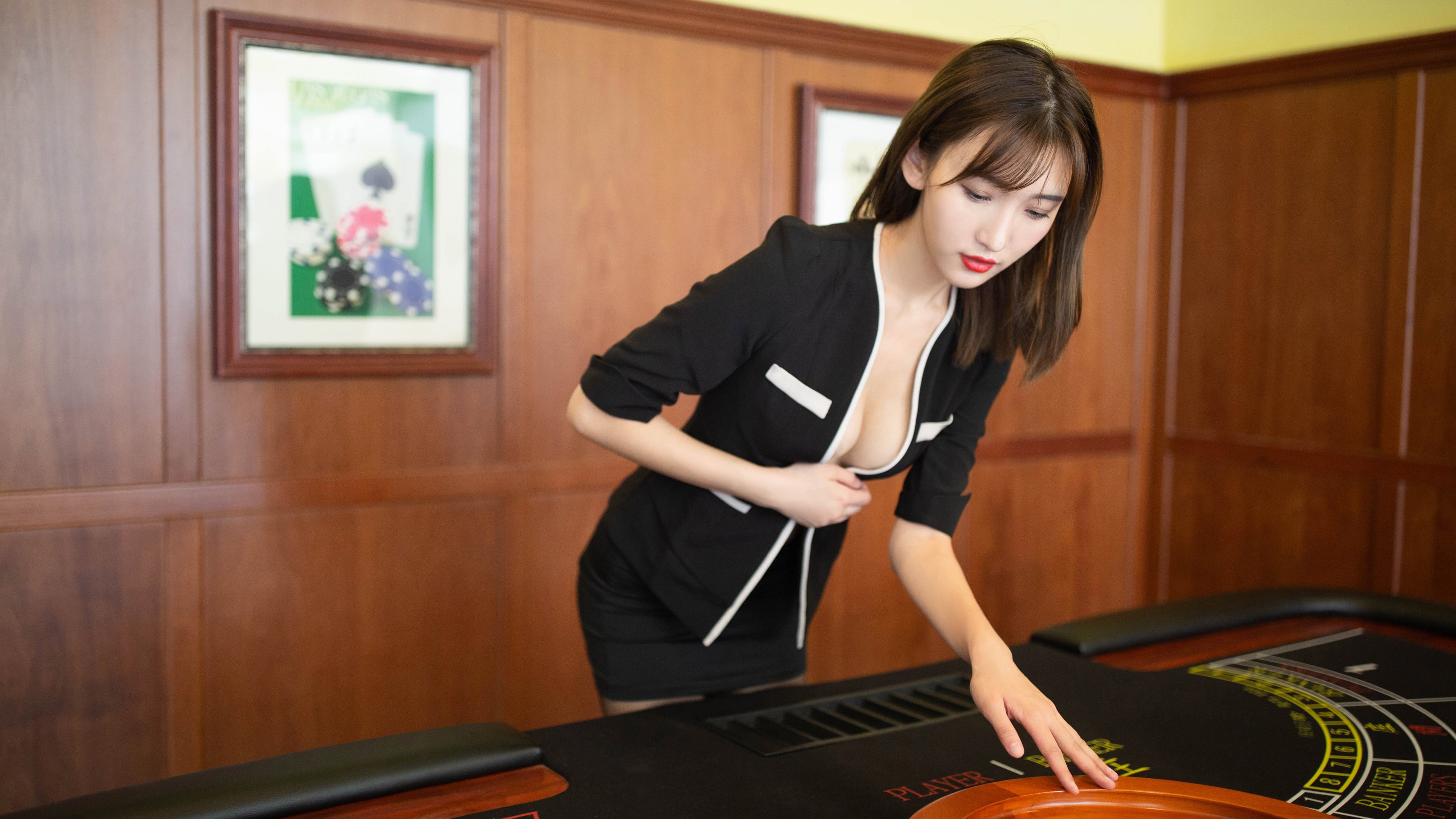 乍得队在非洲预赛中奋勇争先,体育亮点频出