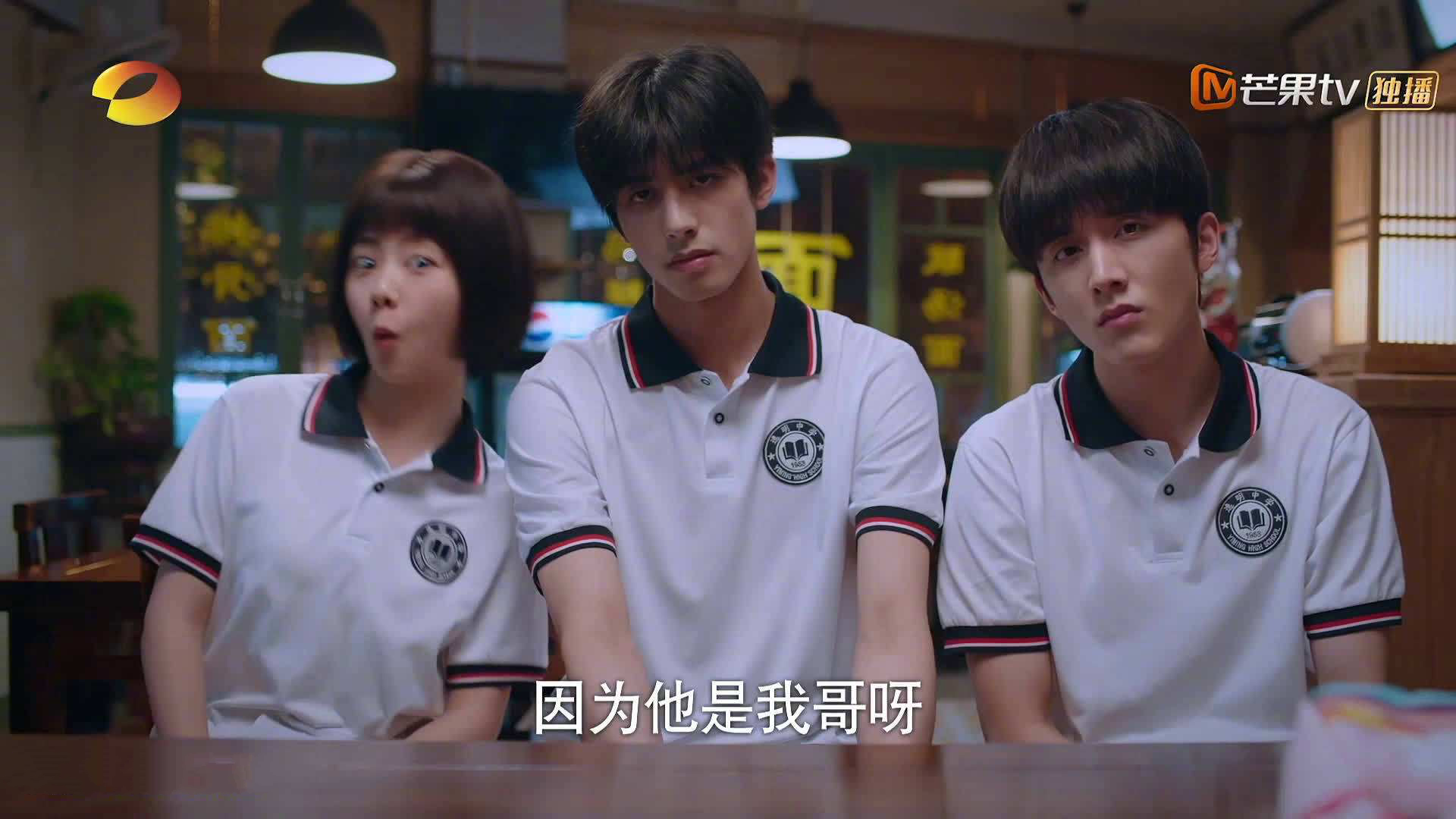 伯科夫稳扎稳打掌控比赛节奏,伯日涅科夫