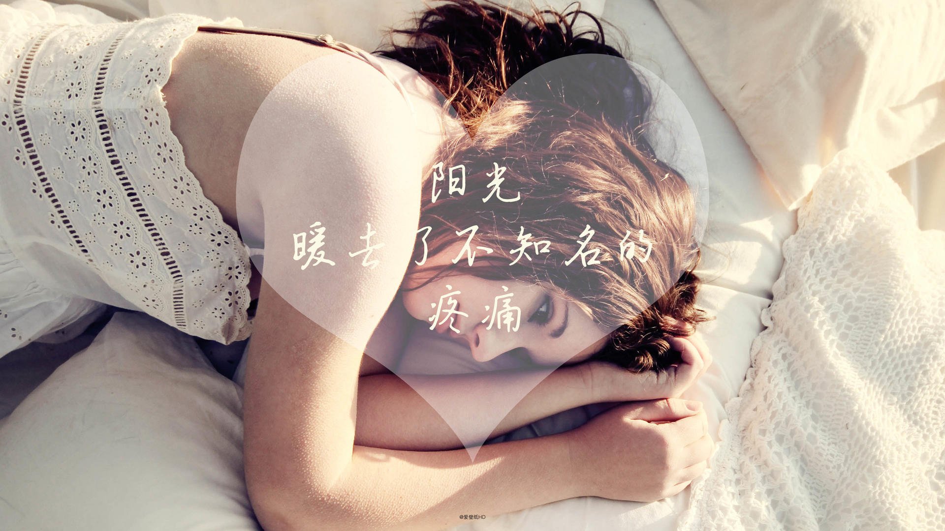 爱游戏娱乐-俱乐部对球员开展心理测评强化个体状态管理提升团队效能，球员与俱乐部的谈判案例分析