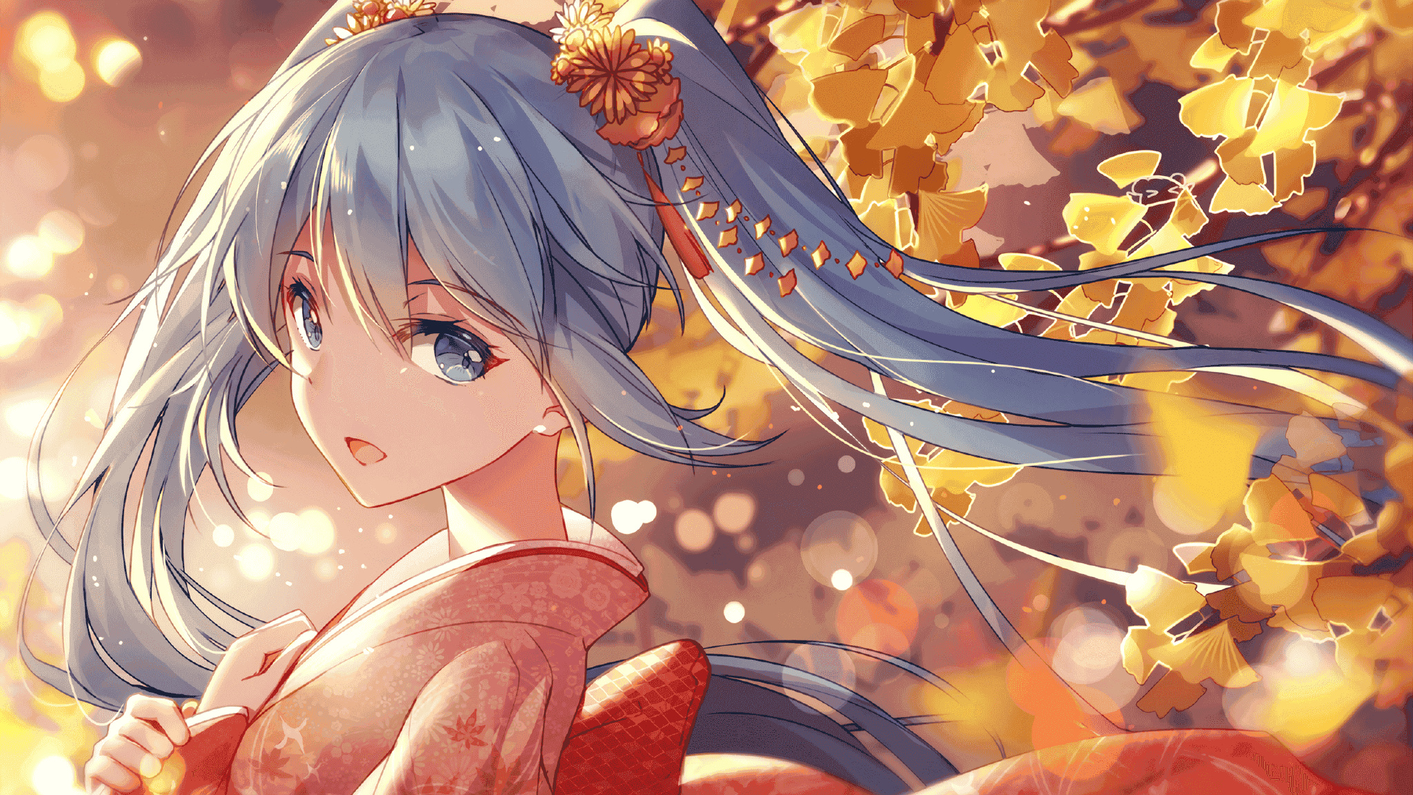 俱乐部对球员开展心理测评强化个体状态管理提升团队效能,球员与俱乐部的谈判案例分析