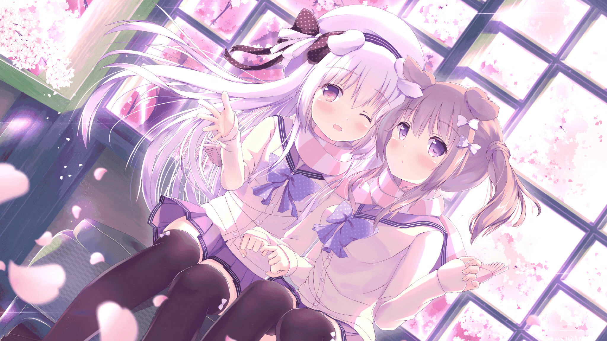 体育新闻中心发布赛事直播延迟与版权解释通告,体育比赛直播预告