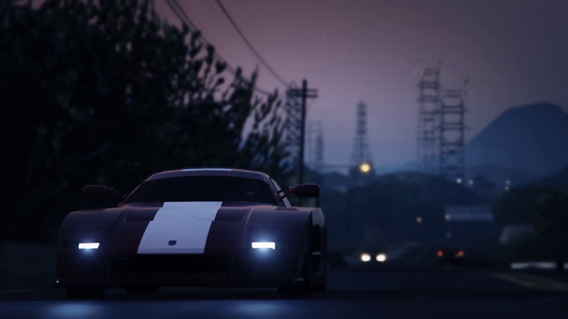 凯尔特人主力轮休安排受到媒体密切关注,凯尔特人21个首轮