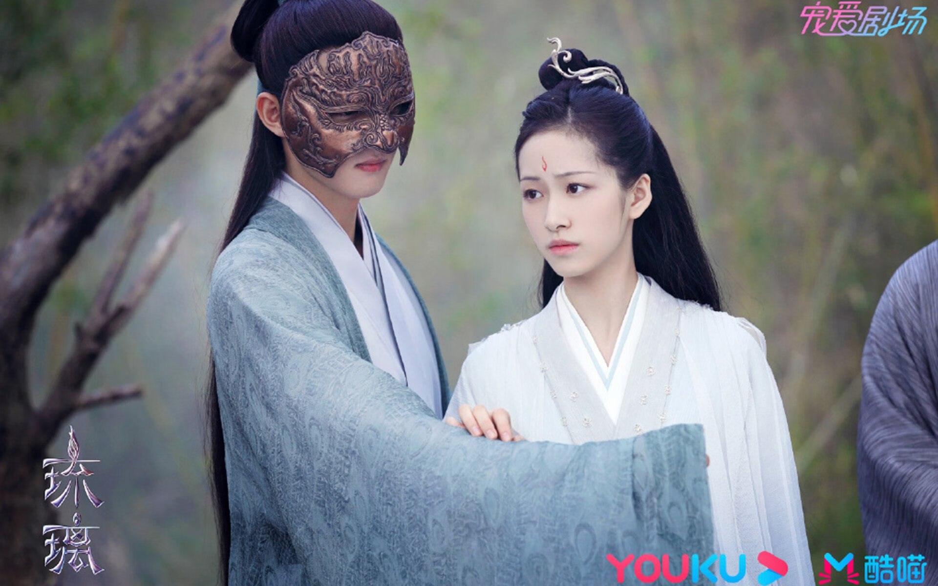 爱游戏-凯琳·科贝特赛场表现引发媒体热议，凯特琳菲贝尔和科比