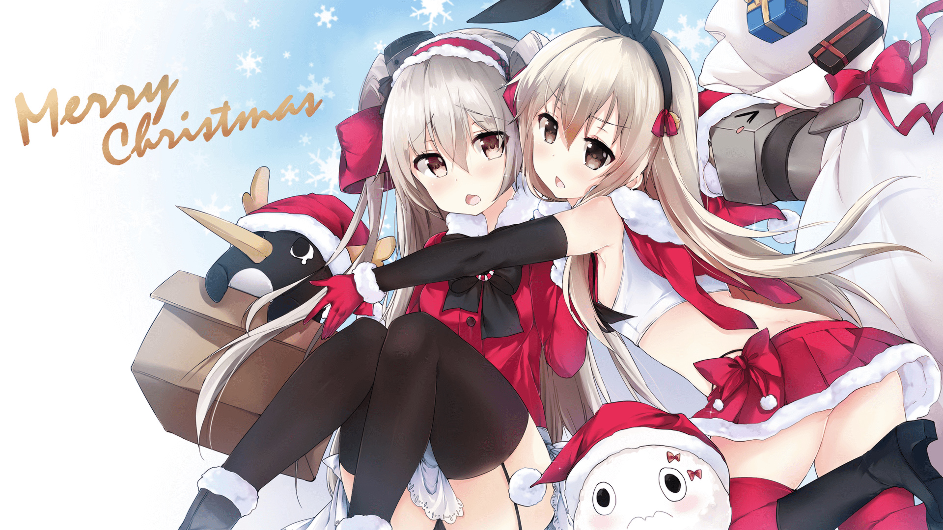 爱游戏电竞官网-国家耐力跑队发布秋季选拔赛报名时间安排，耐力赛比赛规则