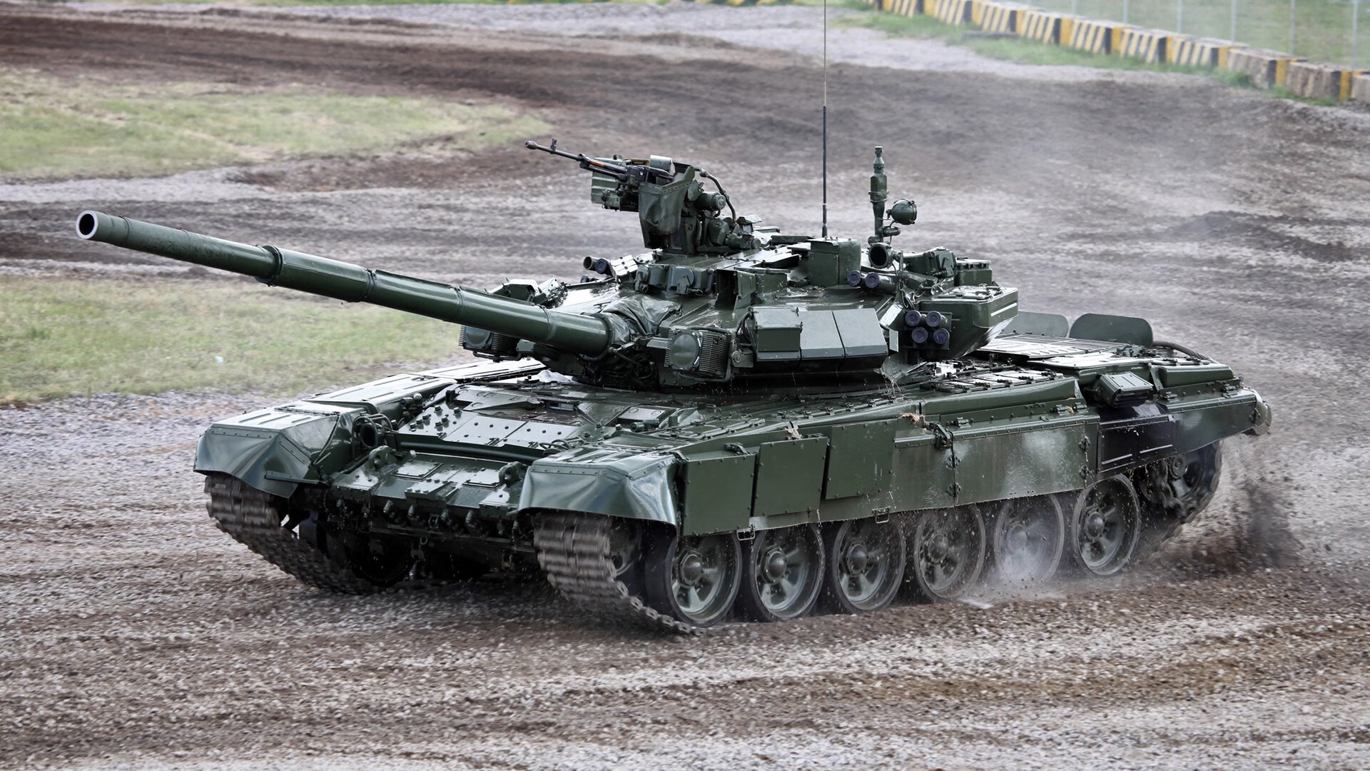 国际体育交流年计划正式公布，国际体育教育联合会