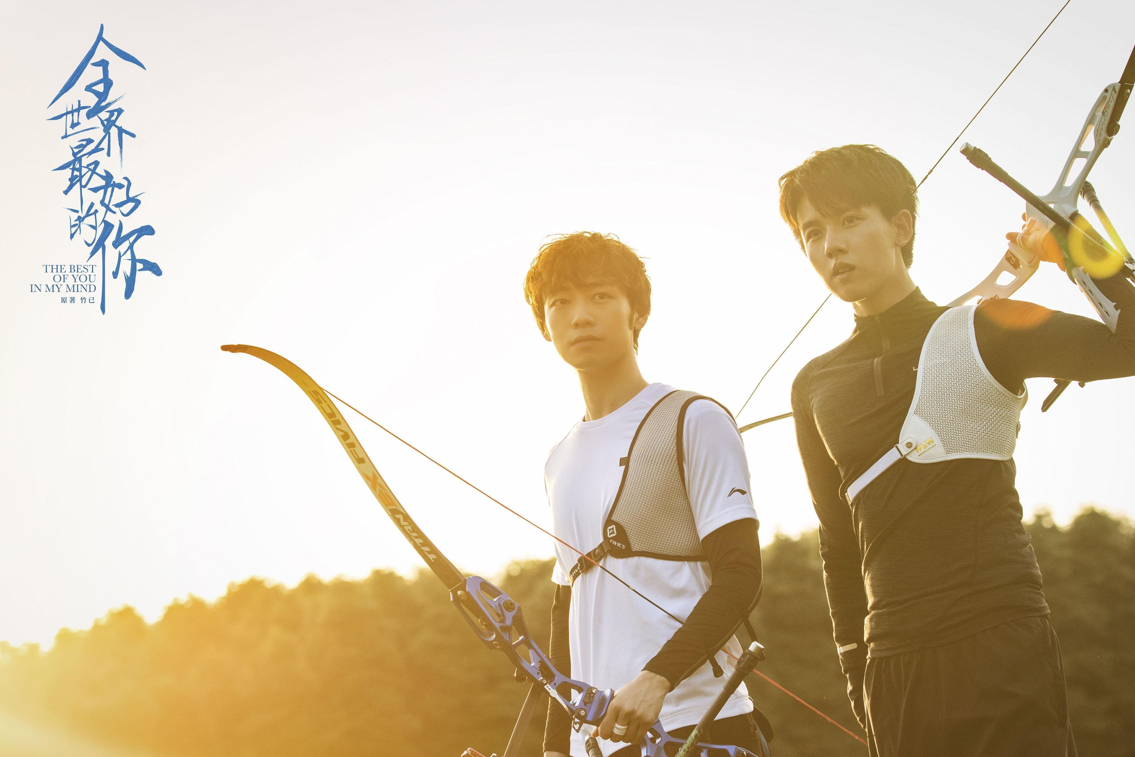 爱游戏官方网站-图穆亚的突破技巧与精准长传，带领袋鼠队走向成功，穆图什么水平