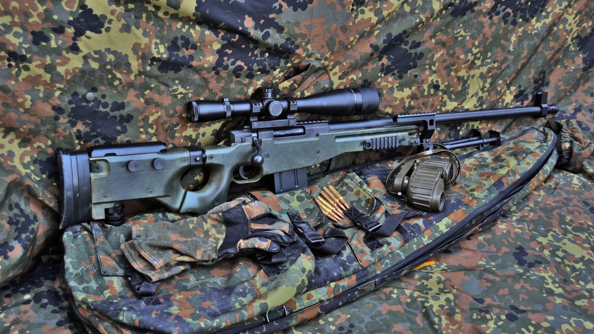 塞尔维亚男篮在欧洲预赛中激战正酣,冲击奥运荣耀再启航!,塞尔维亚男篮阵容2021