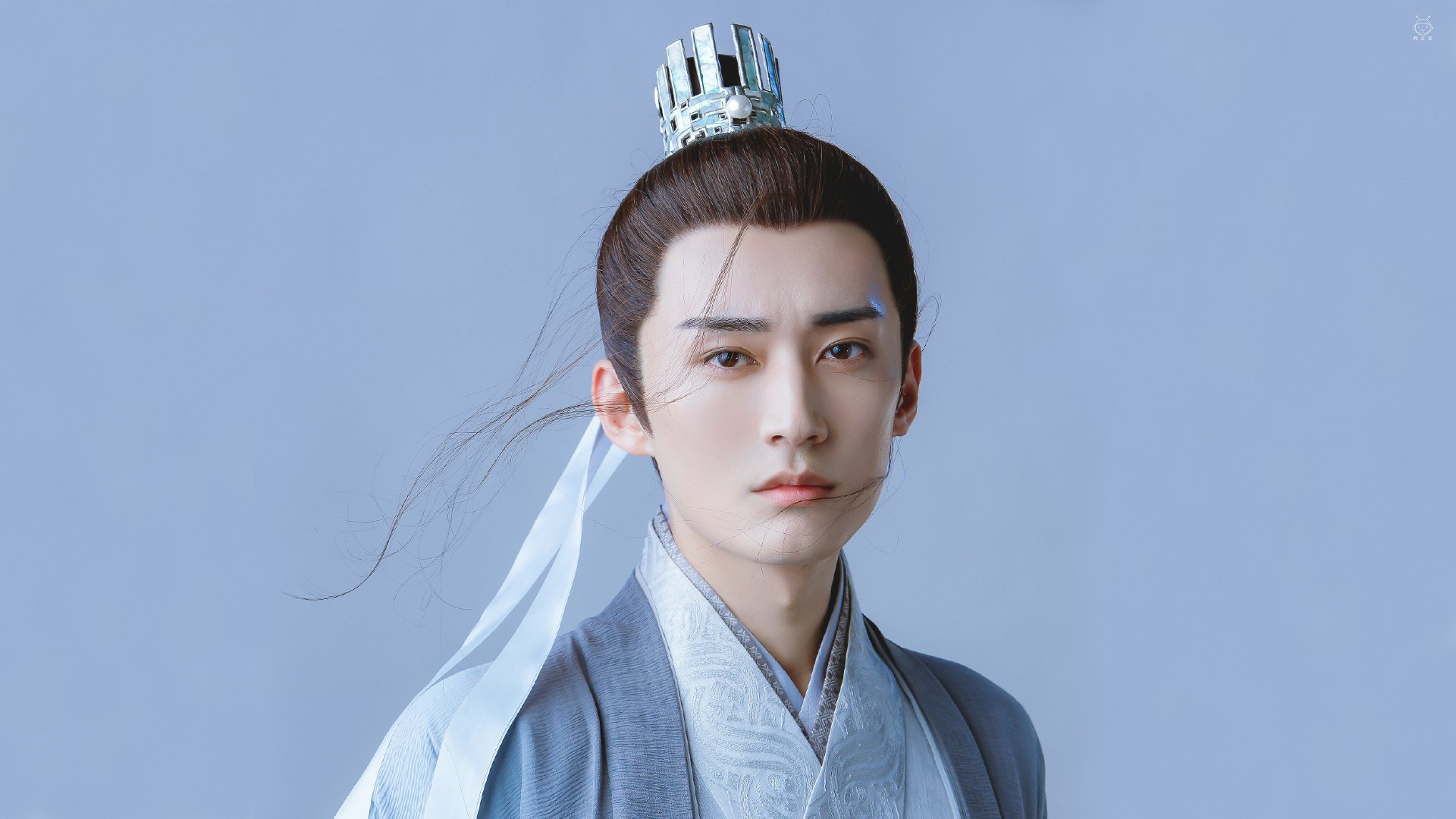 墨西哥男篮在国际邀请赛中出色表现，走向更高舞台