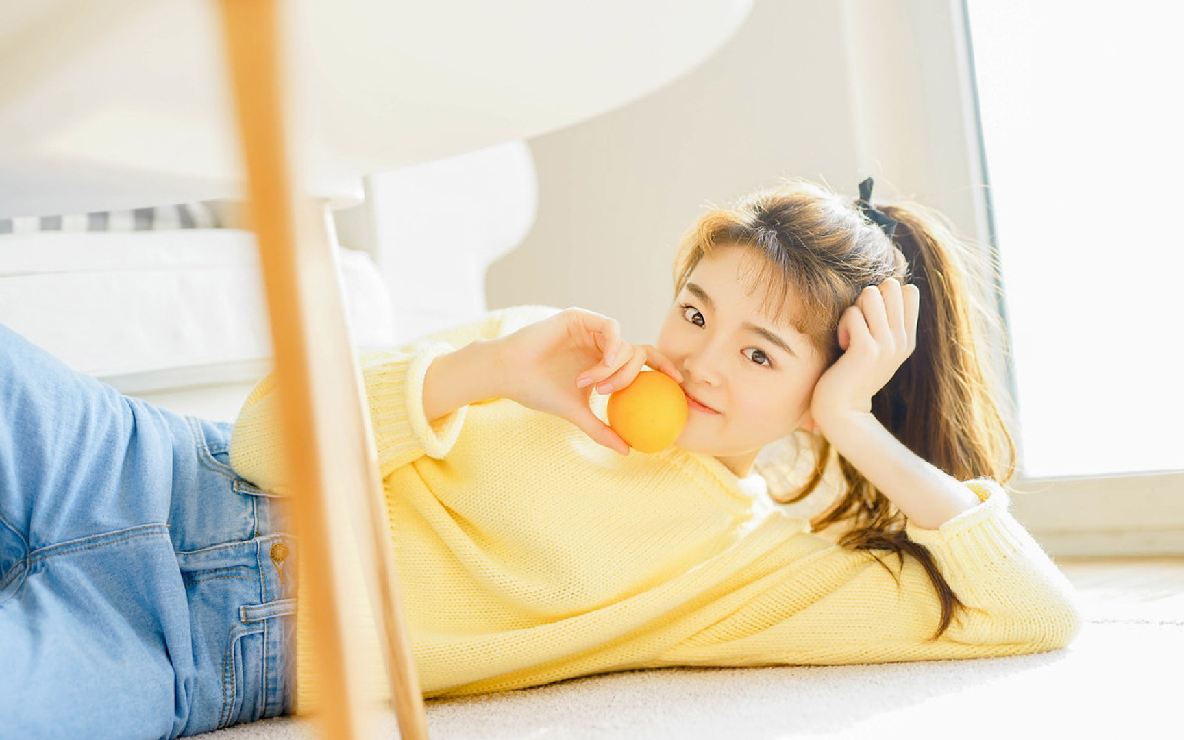 多功能足球场设计新理念，融合城市景观和休闲体验，多功能球场造价