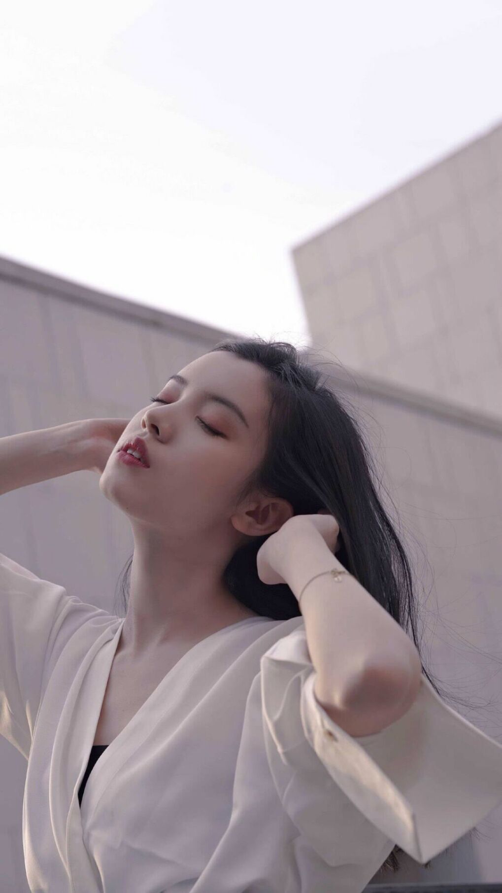 爱游戏体育app-女足队员专项训练侧重小范围控球和传导能力，女足 训练