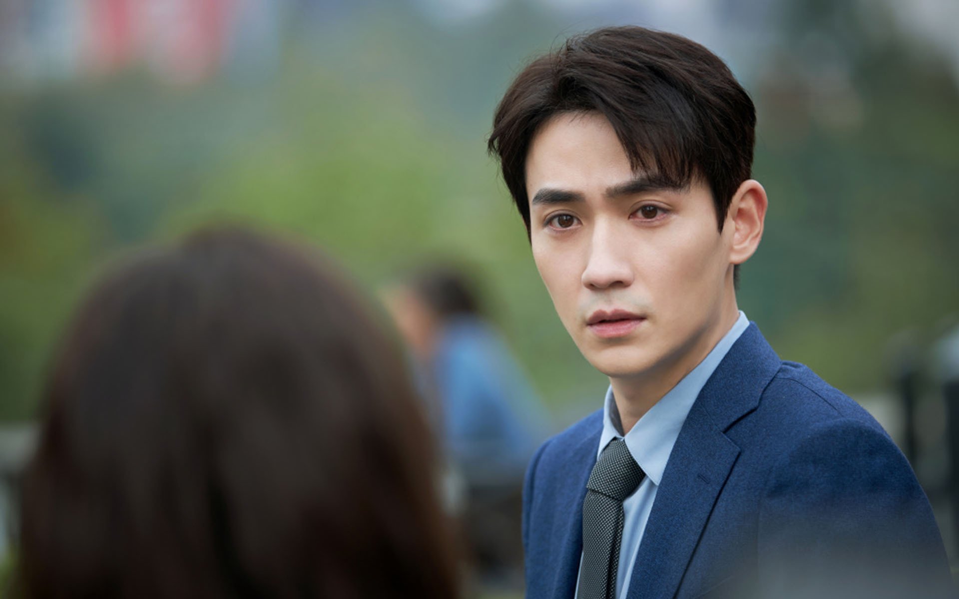 意甲快节奏：速度与技巧的完美结合！，意甲速度榜