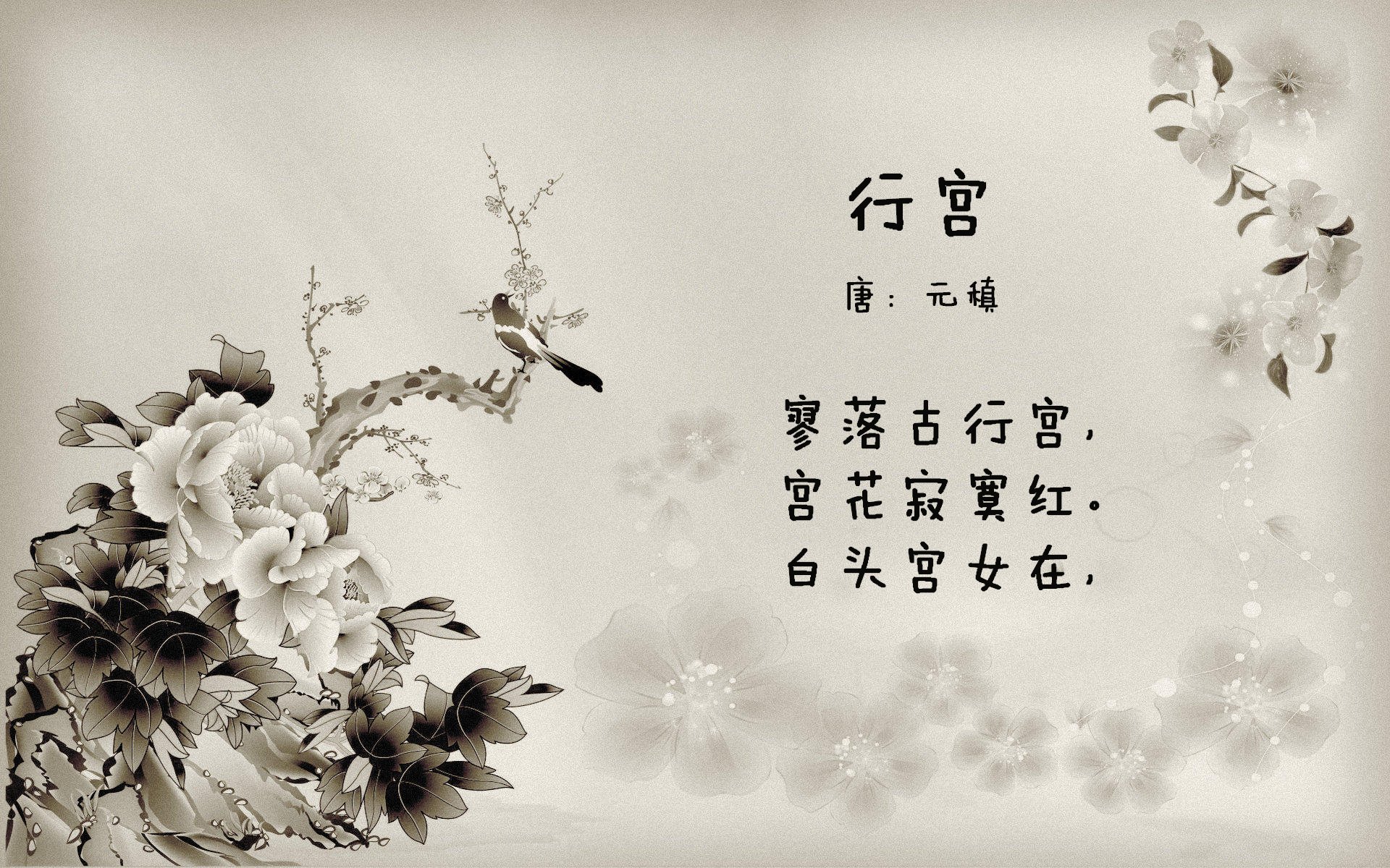 意甲快节奏：速度与技巧的完美结合！，意甲速度榜