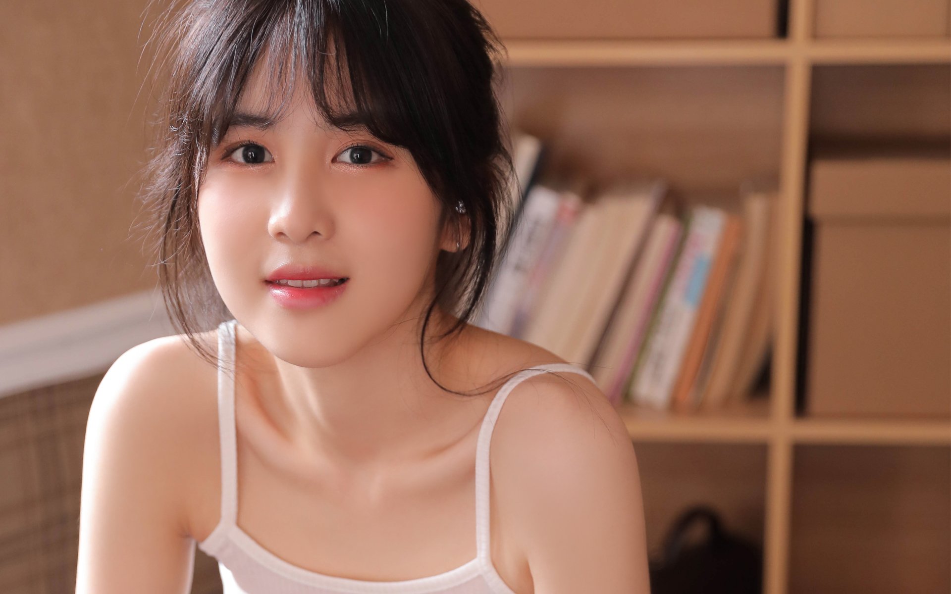 恩多耶-布鲁阿尔决赛冲刺惊艳全场,恩内斯特·布鲁佛