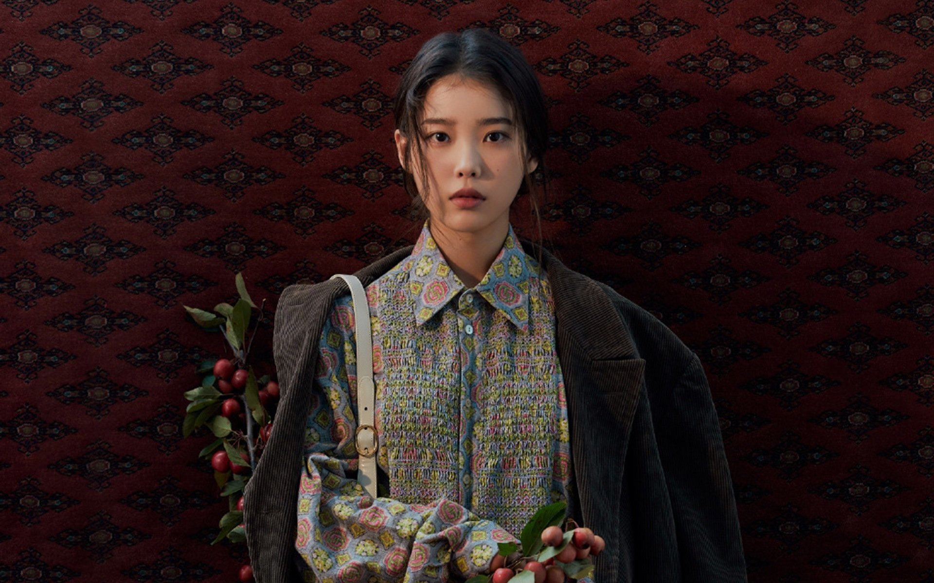 意甲最激烈对抗：攻防大战缠斗不休，意甲战术强在哪里