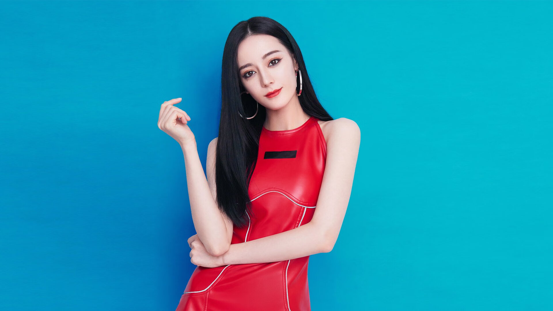 斯洛伐克男篮在欧洲大赛中奋力拼搏，志在争夺冠军荣誉，奥运会斯洛伐克男篮