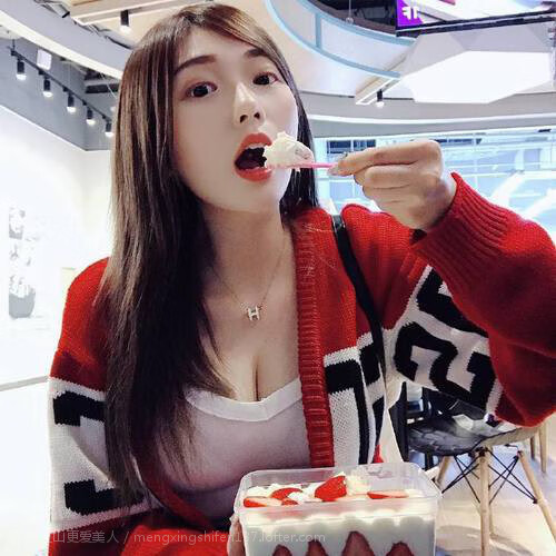 新一代澳大利亚女子橄榄球队引发热烈讨论,澳大利亚橄榄球运动员