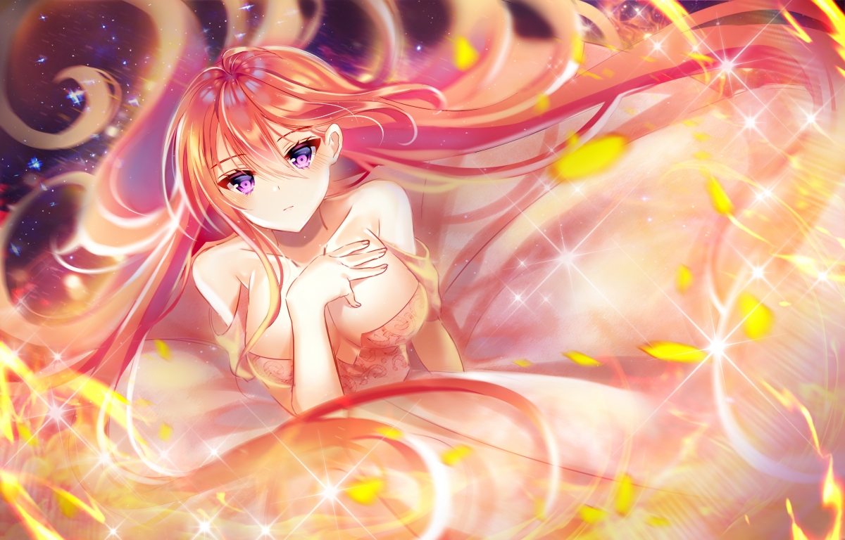 曼城训练场上演射门对决，曼城队训