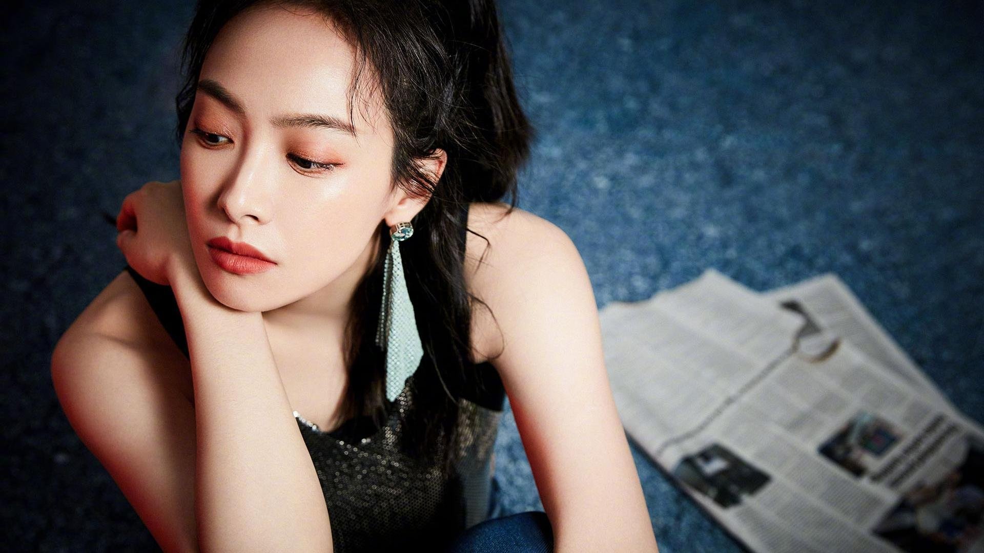 未来足球:全场摄像头与AI结合,实现全面赛事数据采集,足球未来赛事app