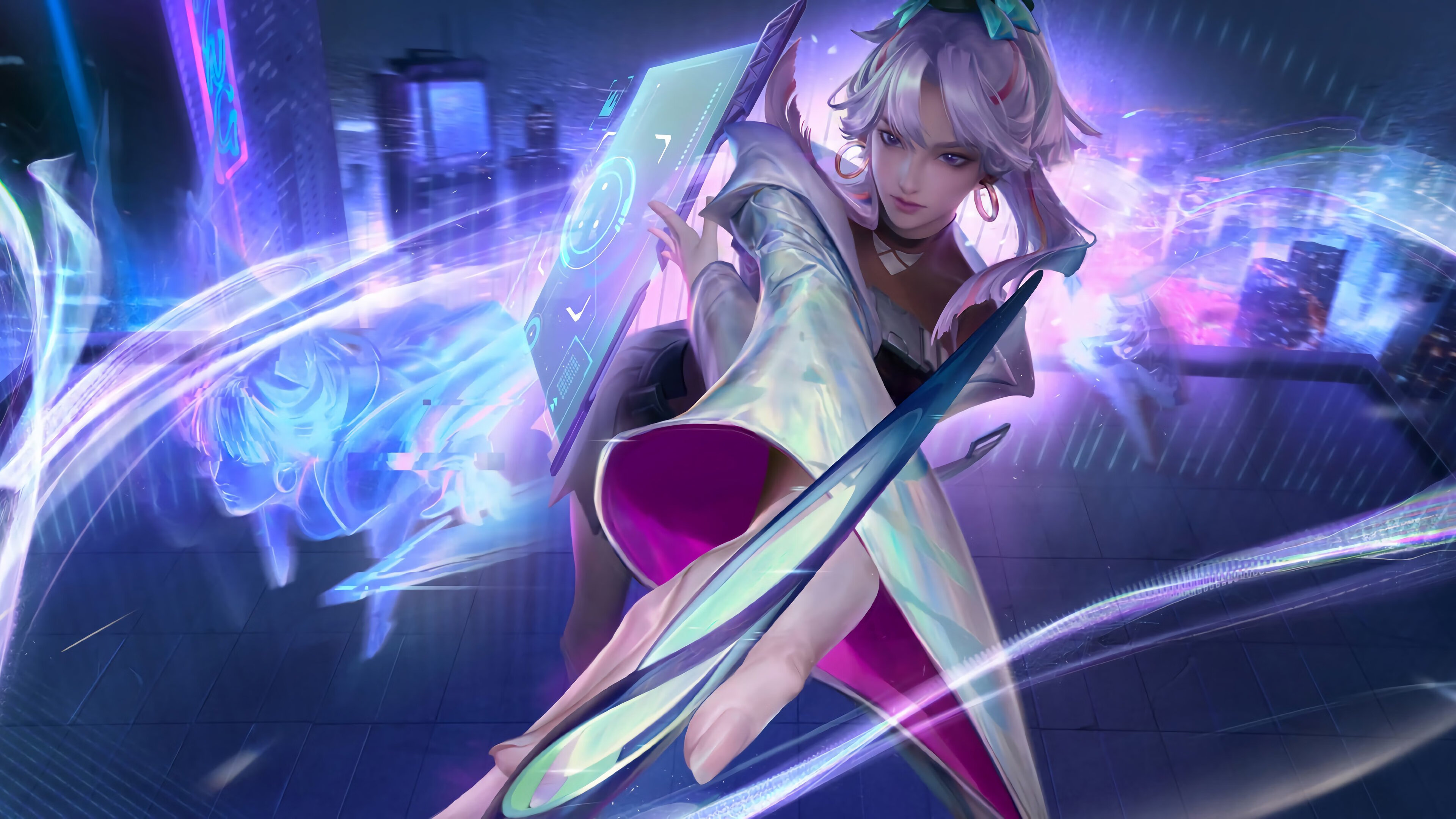 法甲新星崛起:未来领袖光芒耀眼!,法国足球未来之星