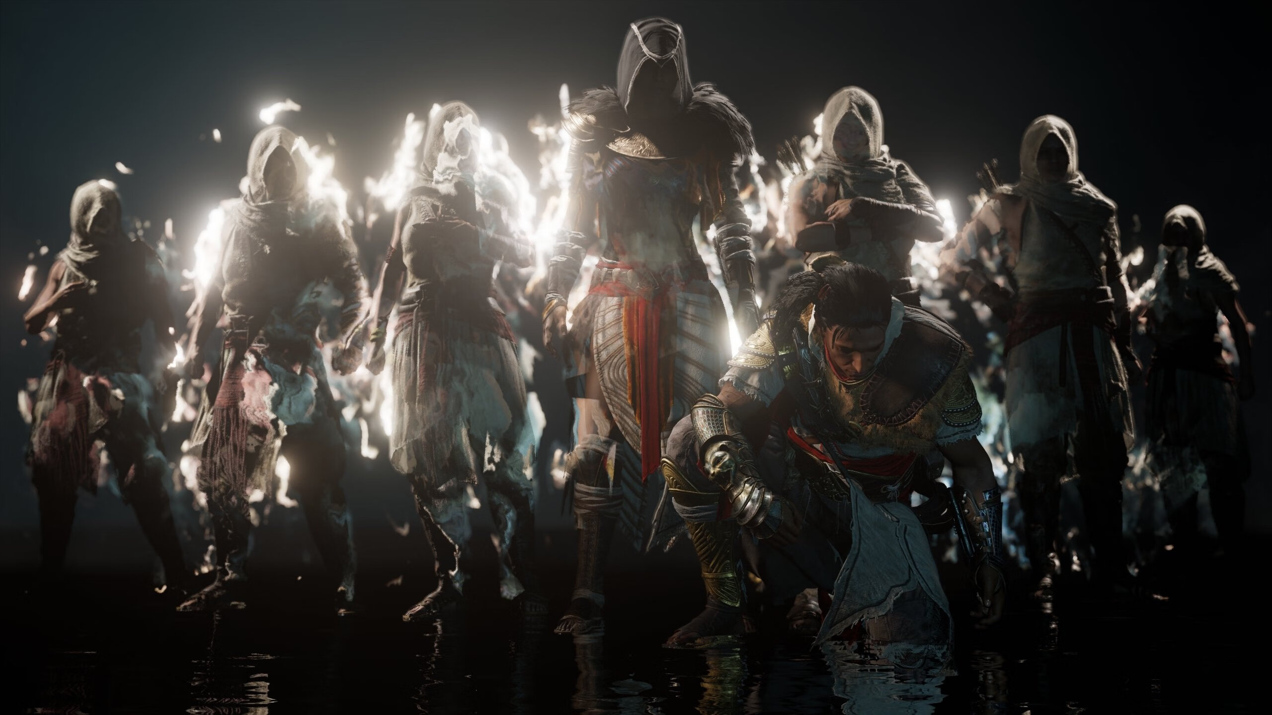 法甲争冠大戏：天王领衔的高潮迭起，法甲冠军含金量