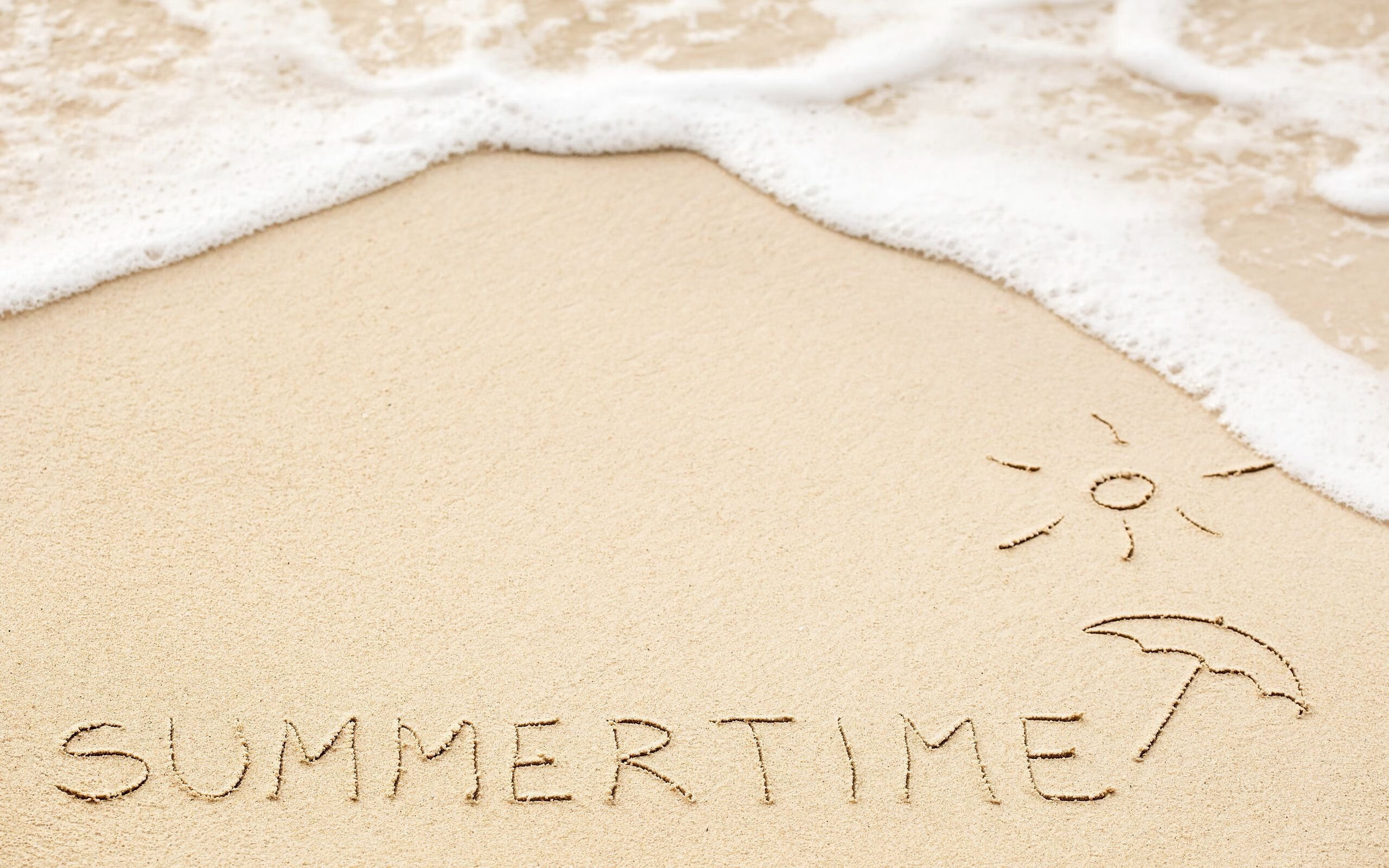 法甲激情澎湃:许多经典瞬间令人热血沸腾,法甲足球