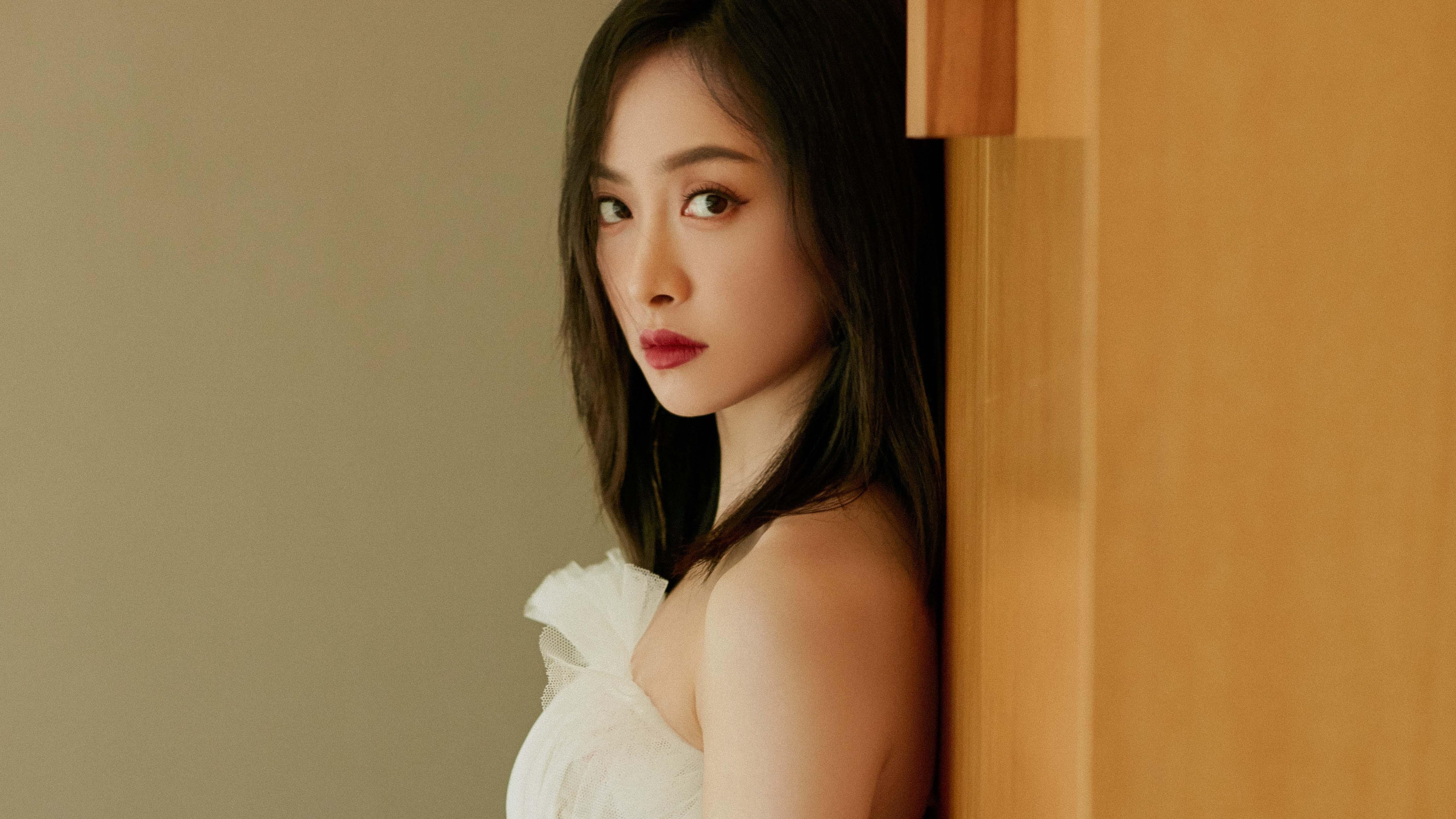 法甲激情澎湃:许多经典瞬间令人热血沸腾,法甲足球