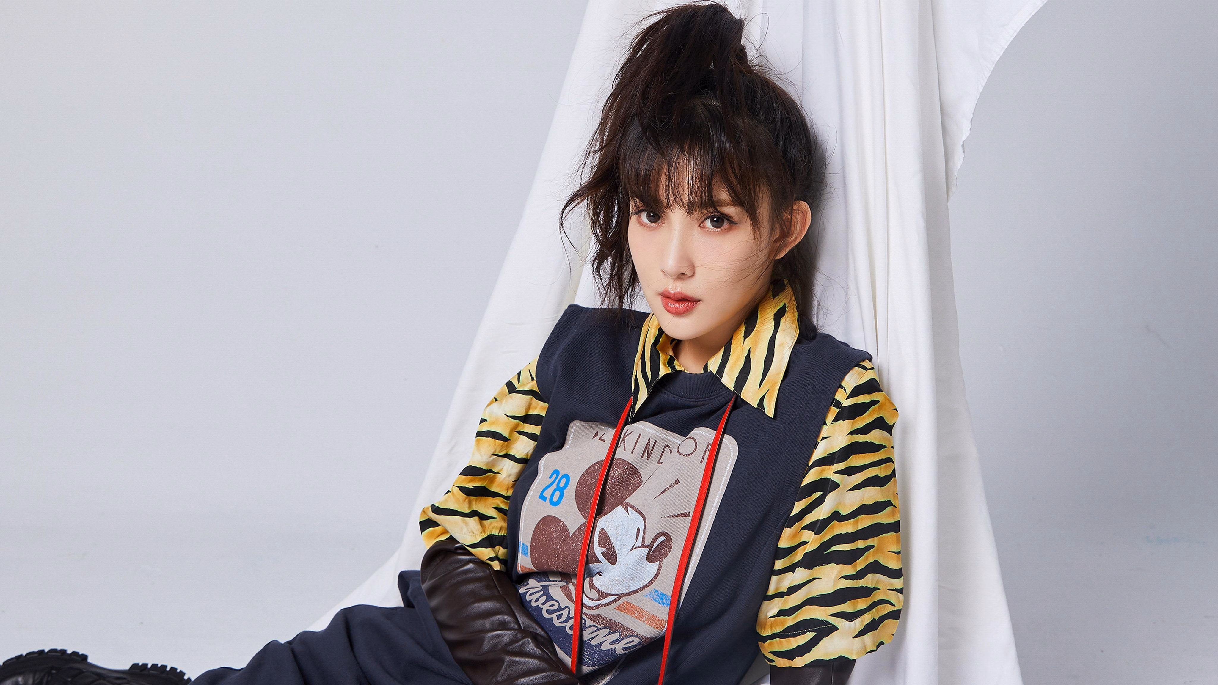 热火球队拍摄新赛季宣传片展现拼搏精神，热火球队人员名单