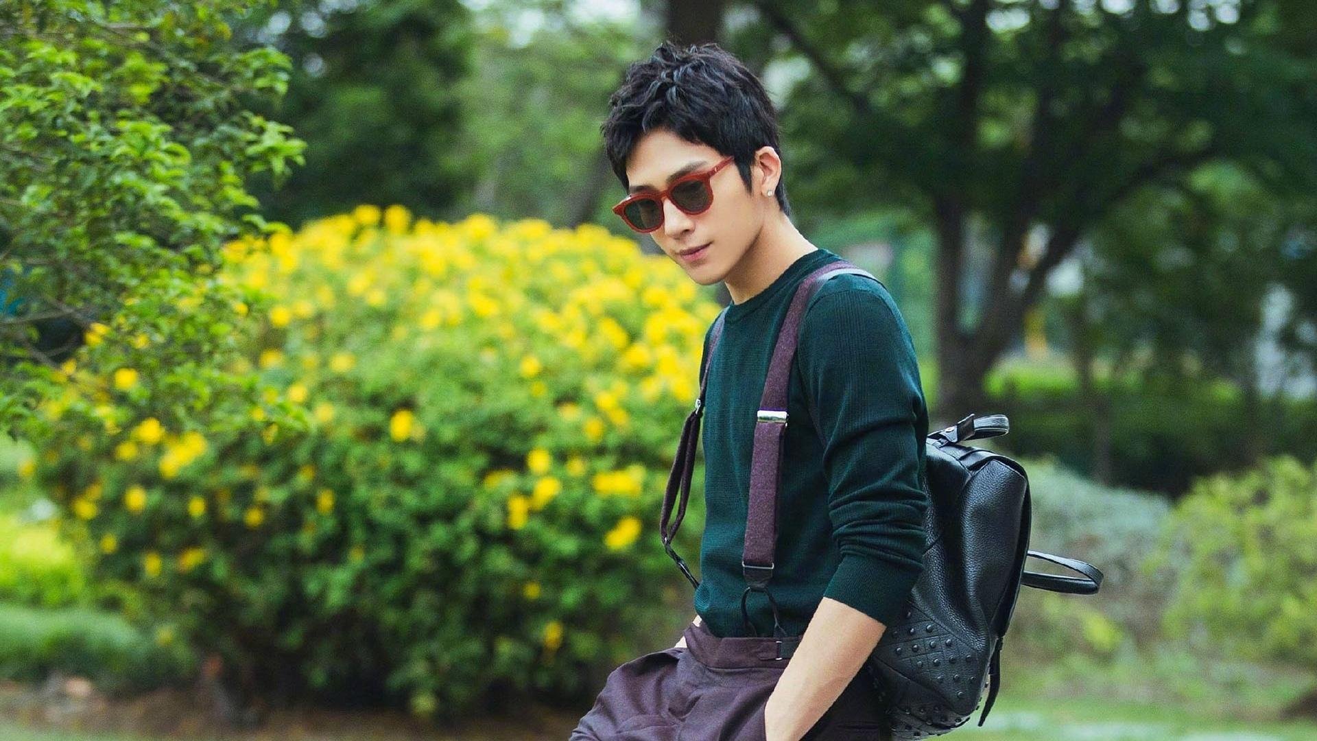 球员心理稳健,关键罚球准确度高,罚球状态