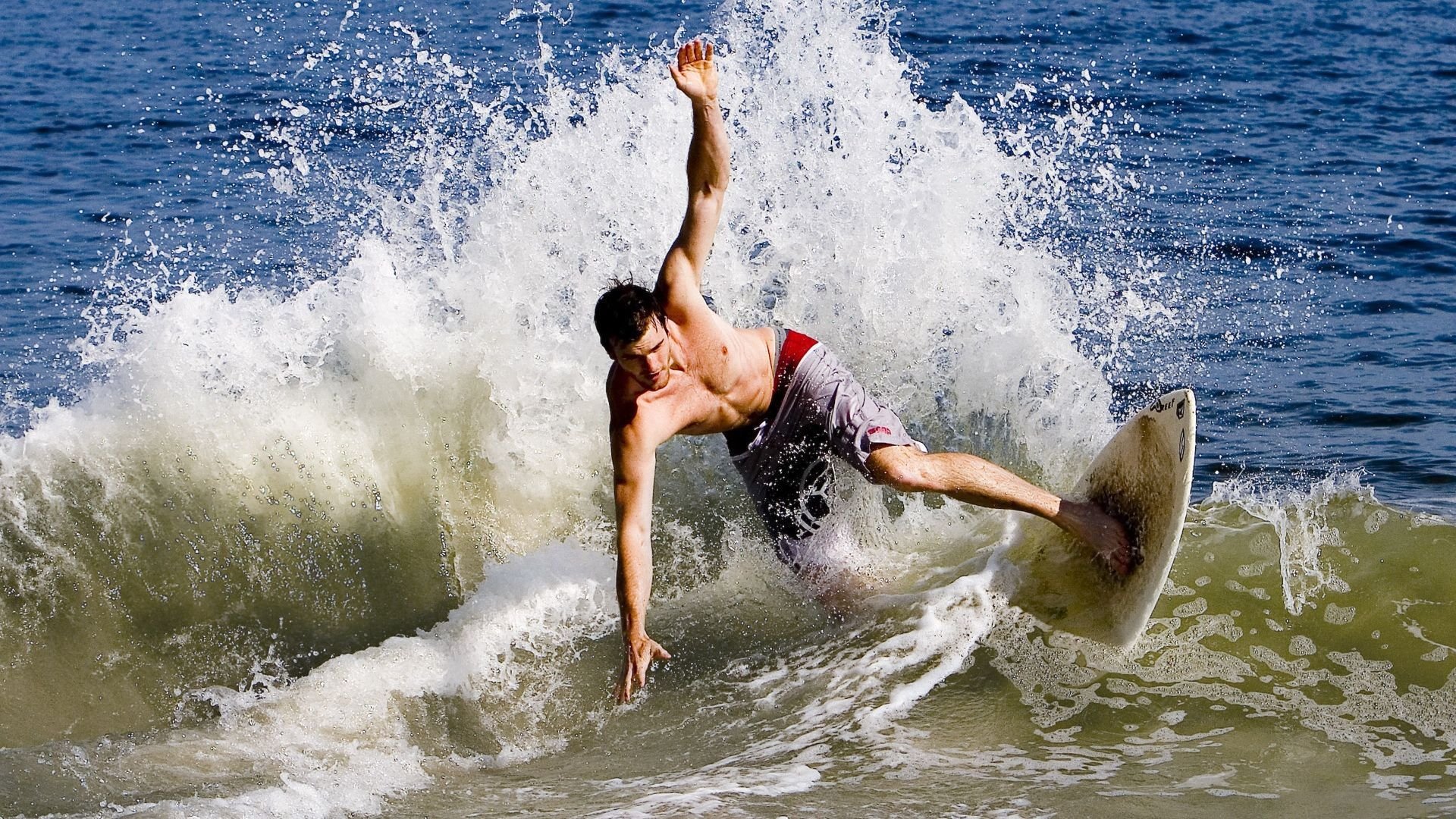 球员心理稳健,关键罚球准确度高,罚球状态