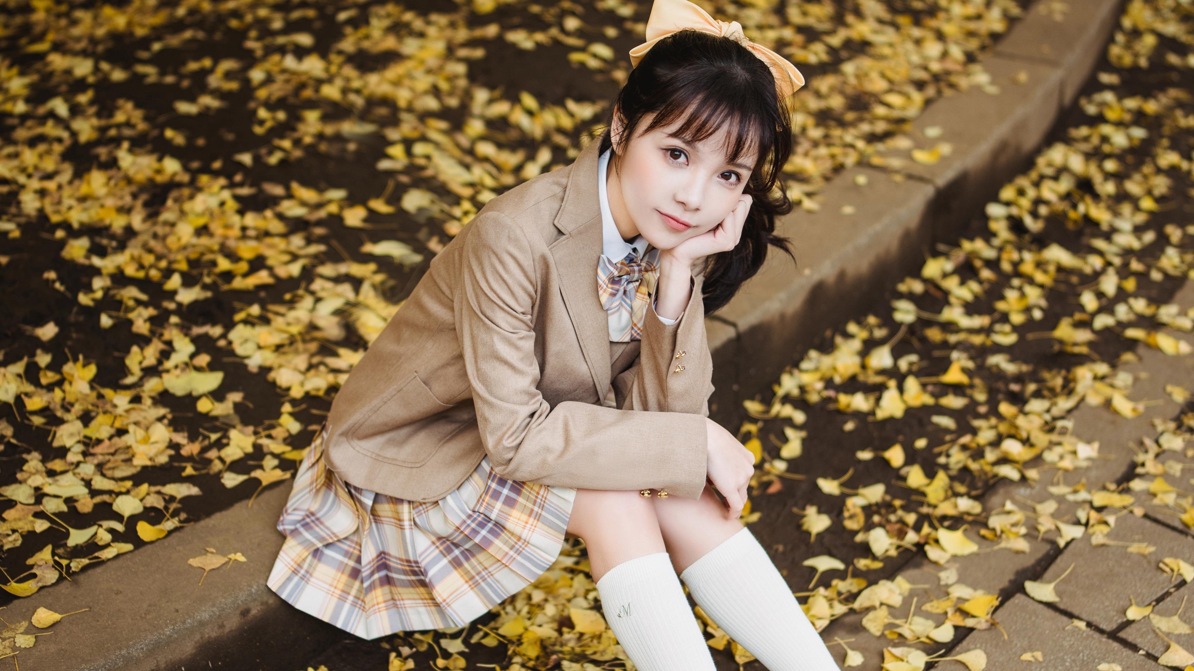 科贝特冲线瞬间引发全场欢呼，科特贝德机电设备(北京)有限公司