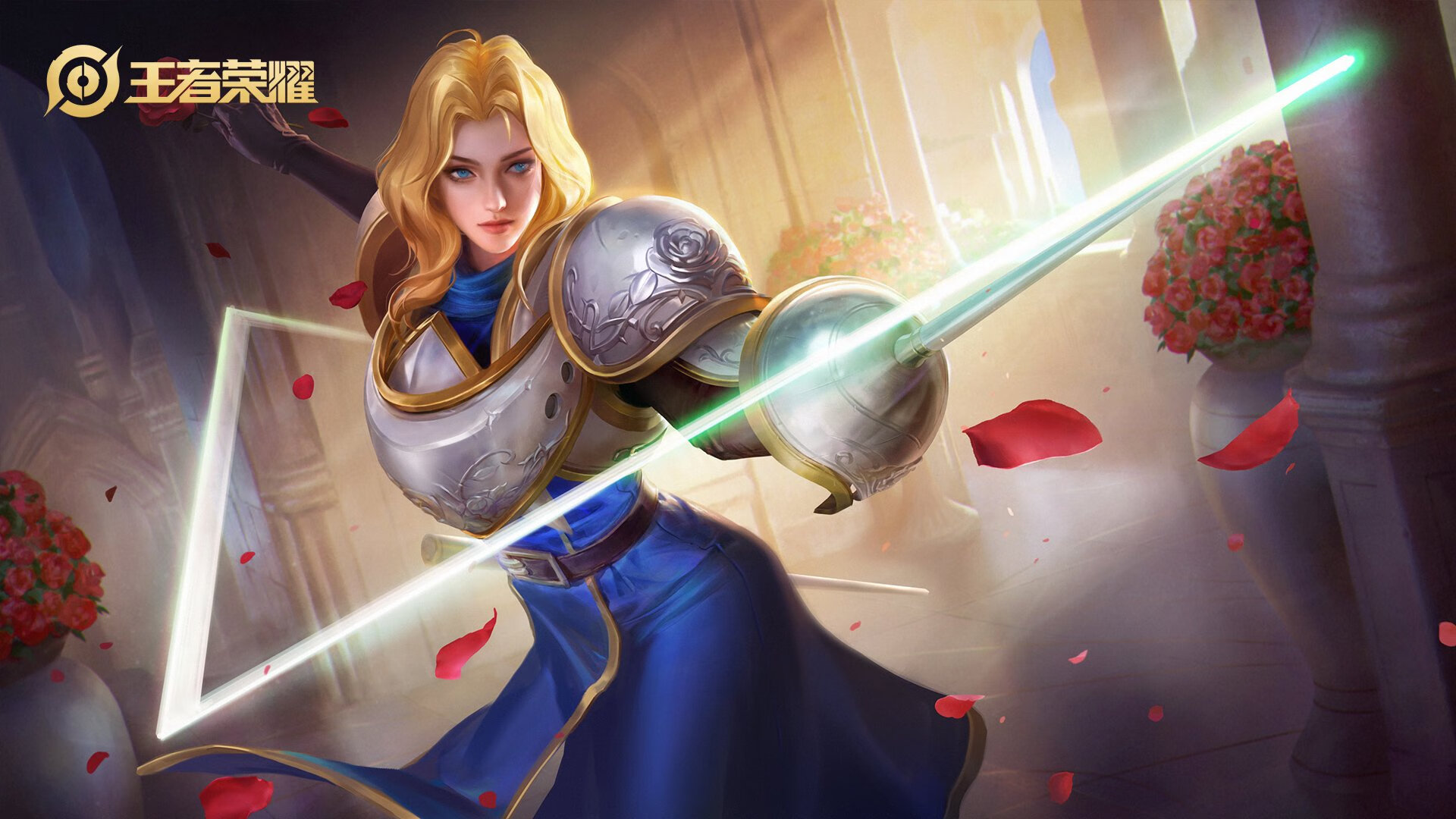 立陶宛女篮在欧洲锦标赛中挺进决赛，传统强队再续辉煌，立陶宛女篮 日历