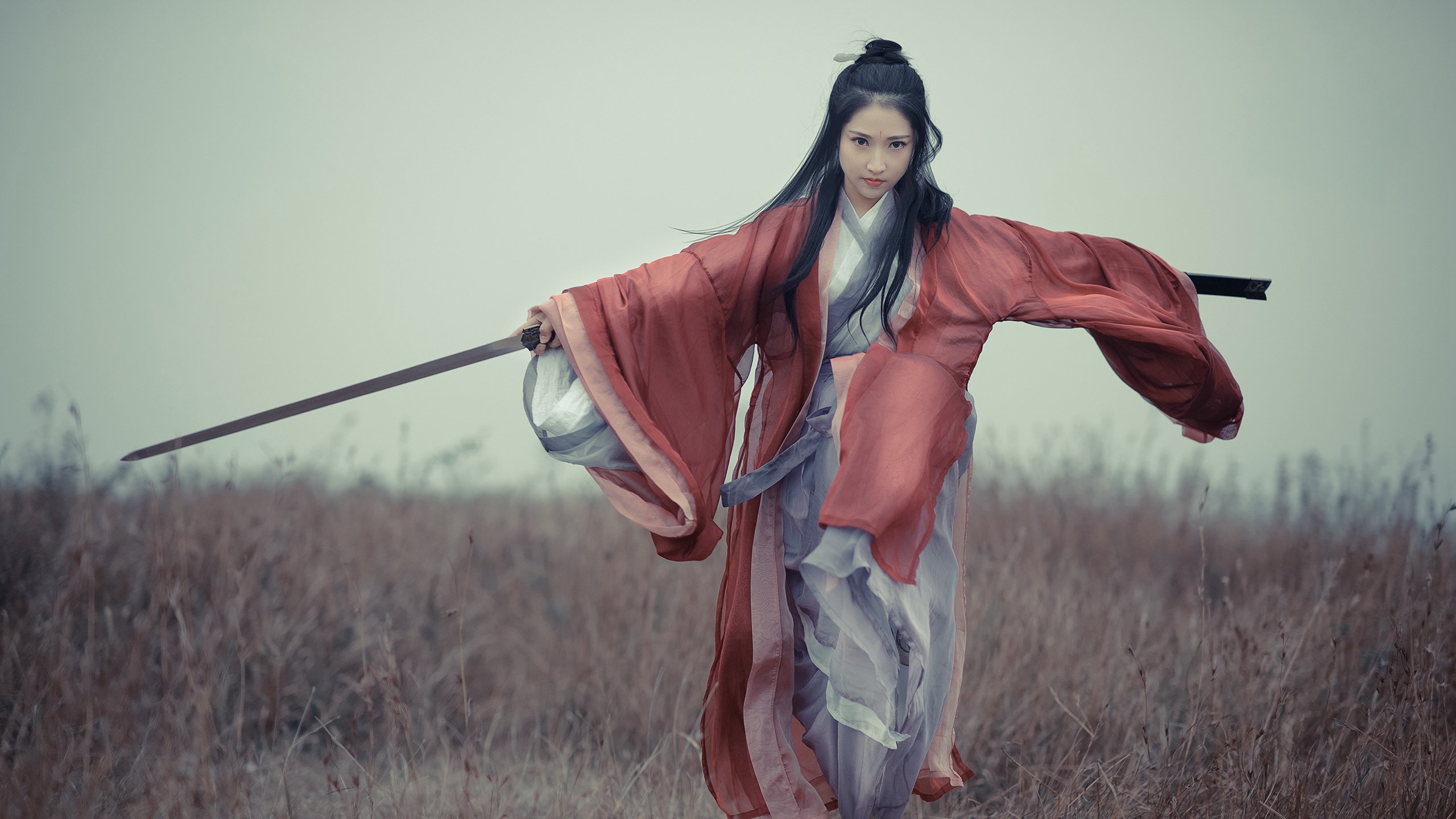 胡贝特·科斯决赛发挥超出预期，胡安贝坦科特