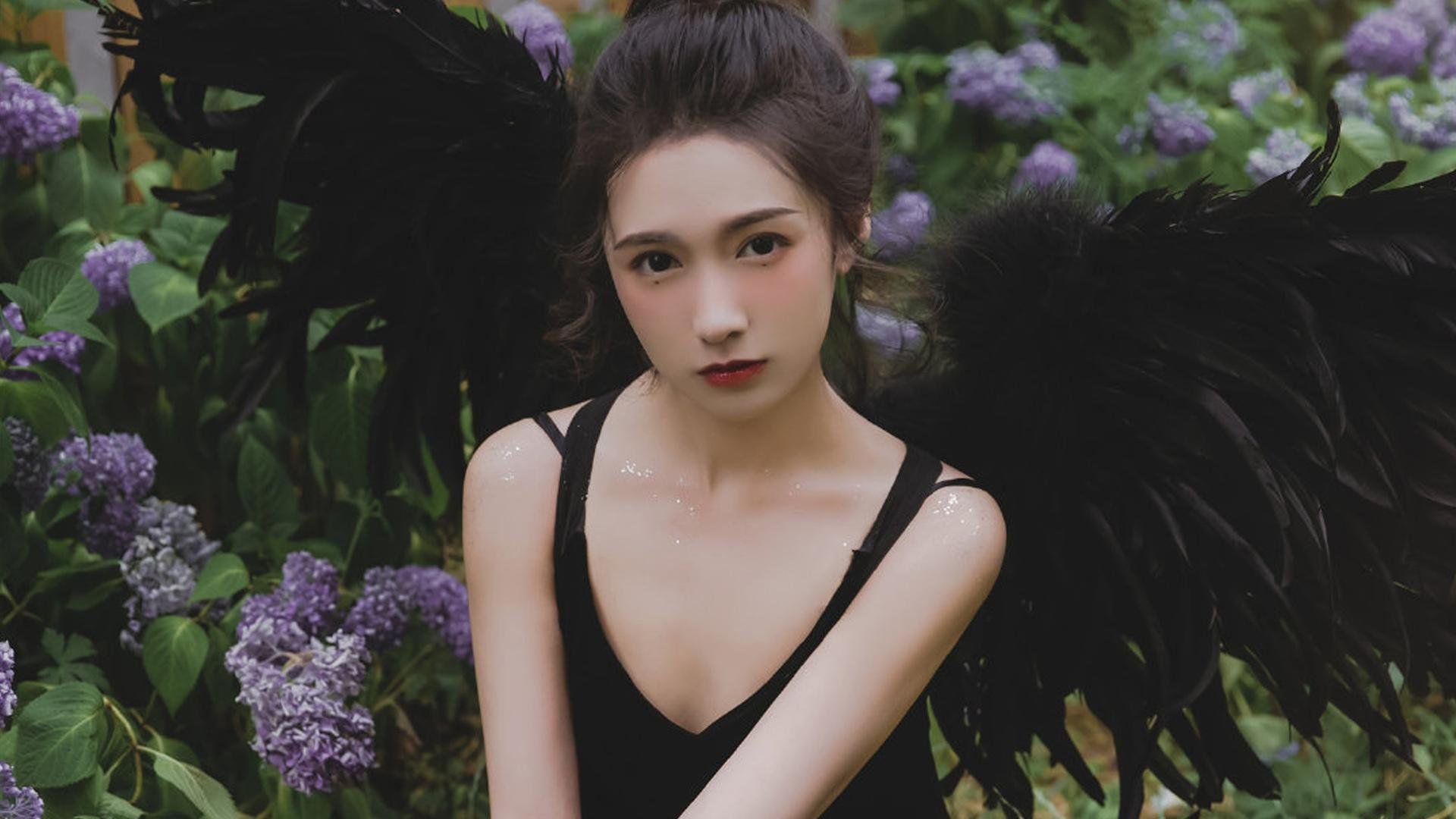 胡贝特·科斯决赛发挥超出预期，胡安贝坦科特