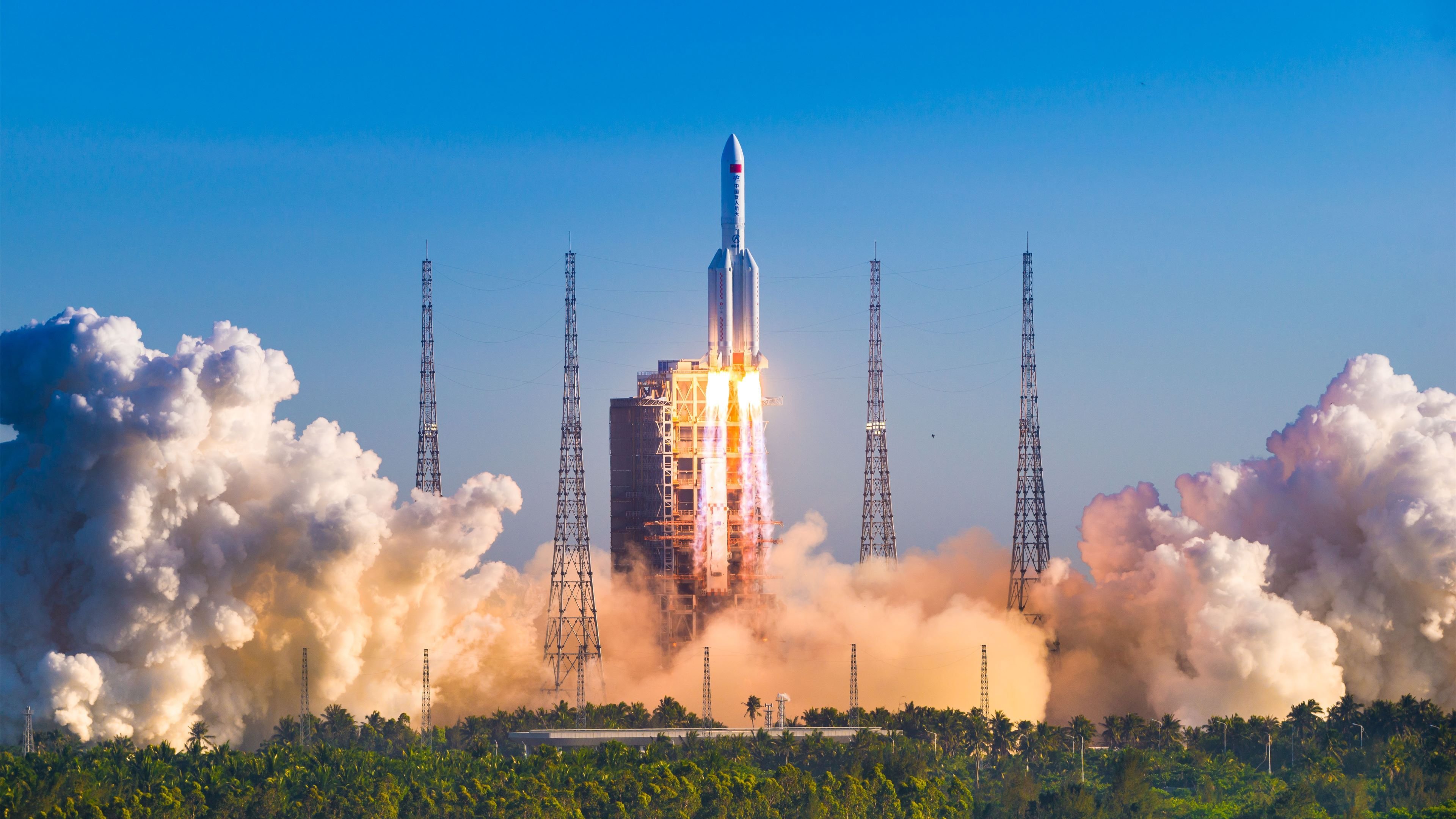 自由泳预赛中立代表队A多人晋级,自由泳加赛