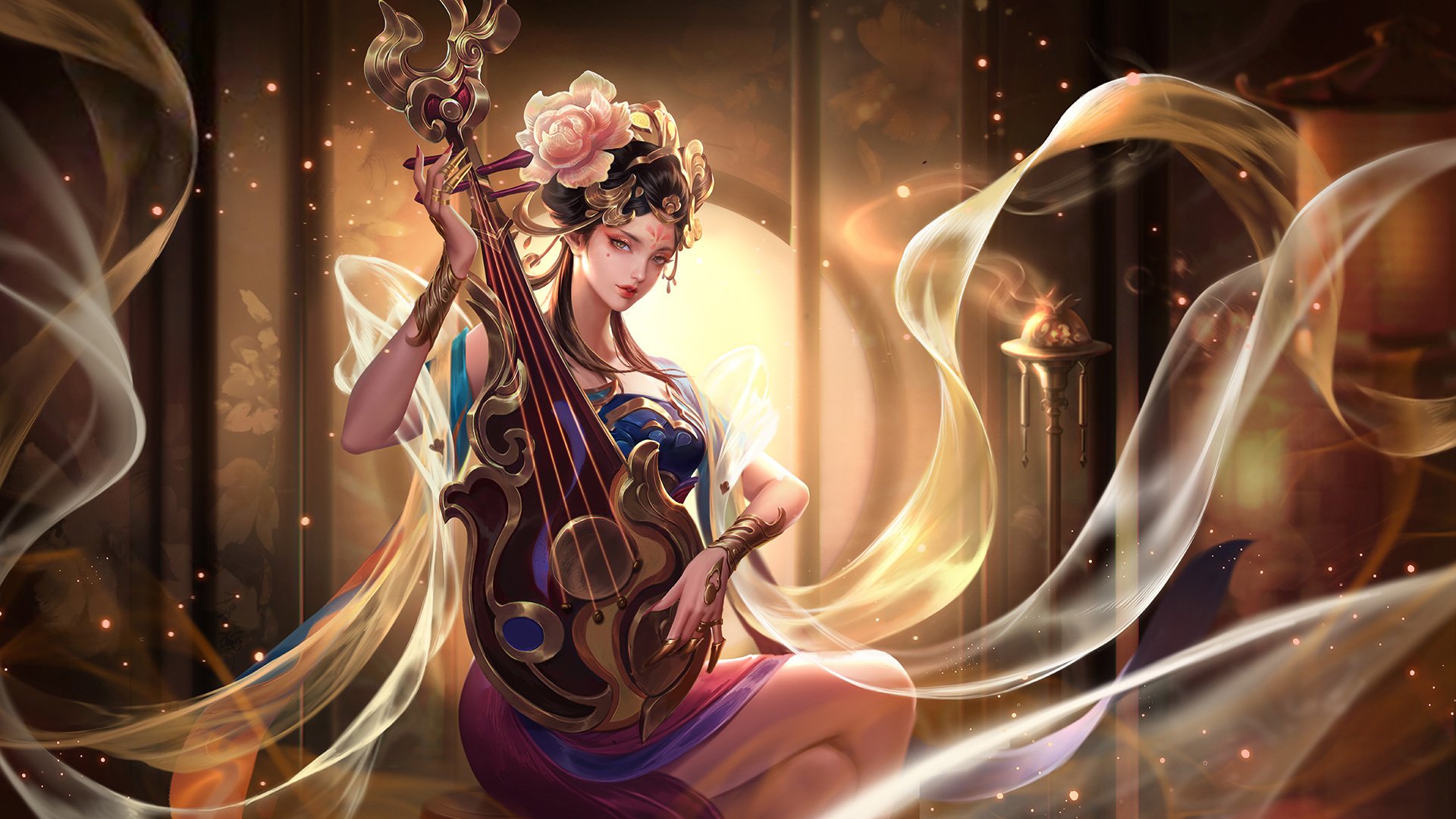 自由泳预赛中立代表队A多人晋级,自由泳加赛