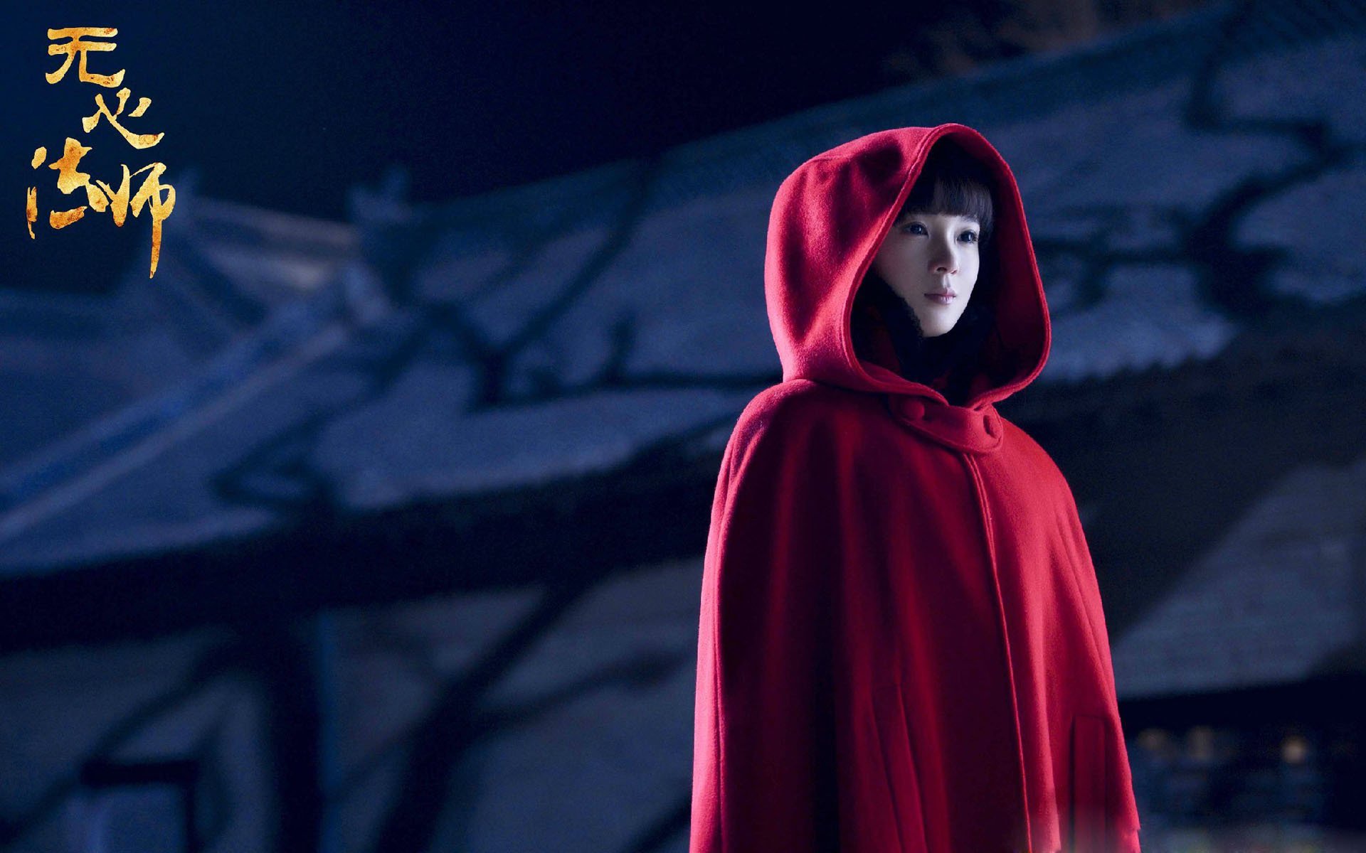 英超冠军悬念：最后的决战即将开启！，2021英超最后一轮