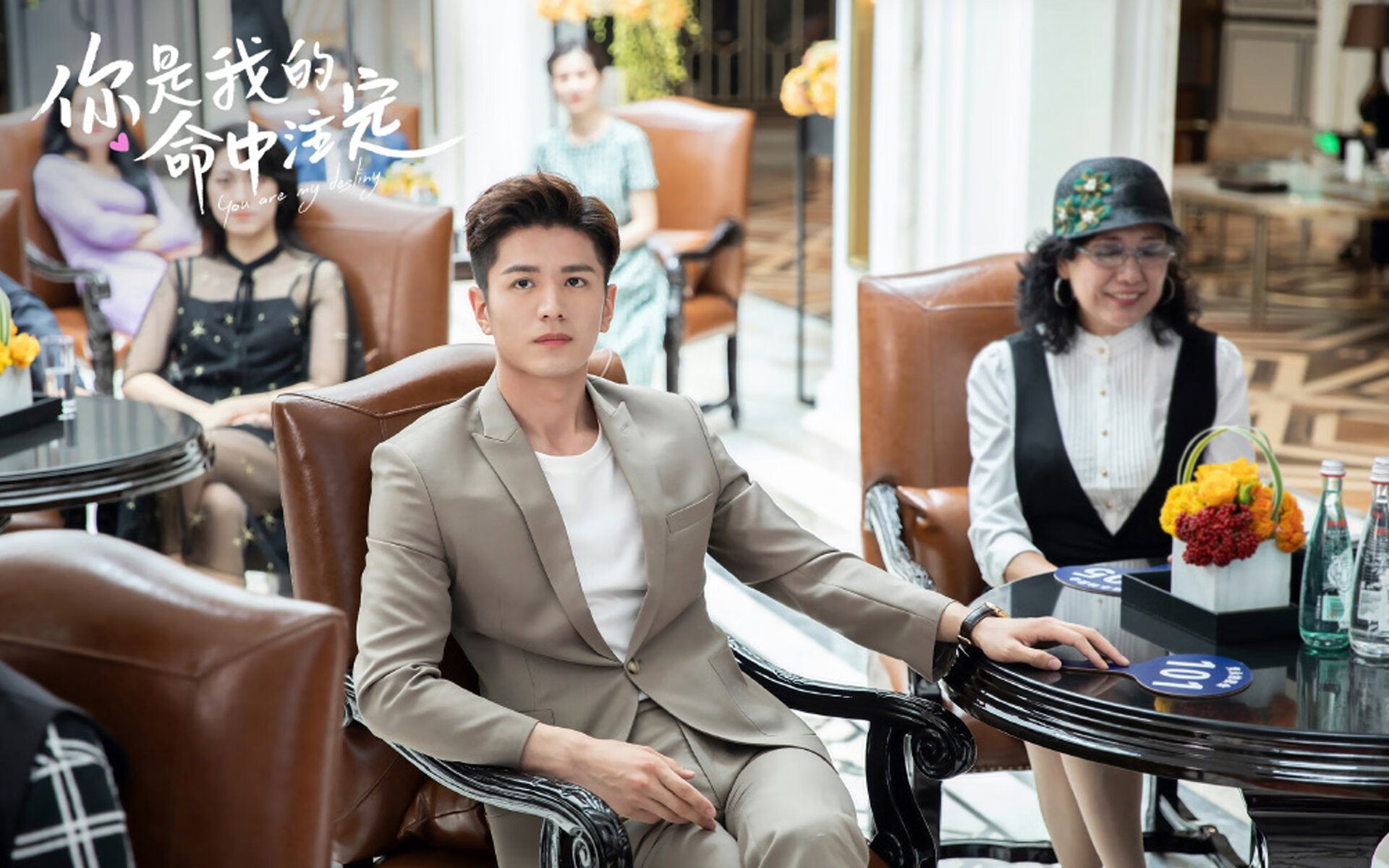 蛙泳冠军之争南非女队杀入前三，南非女子200米蛙泳世界纪录