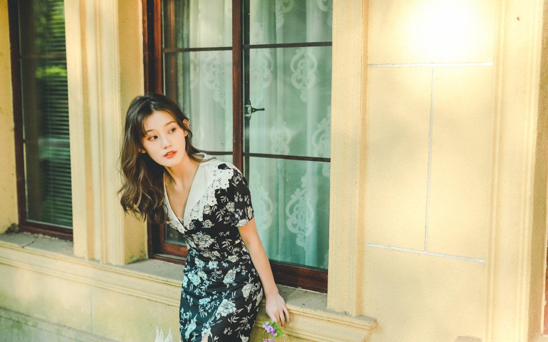 莫莉稳定输出，引领澳洲女队高光时刻，澳大利亚莫里森知乎